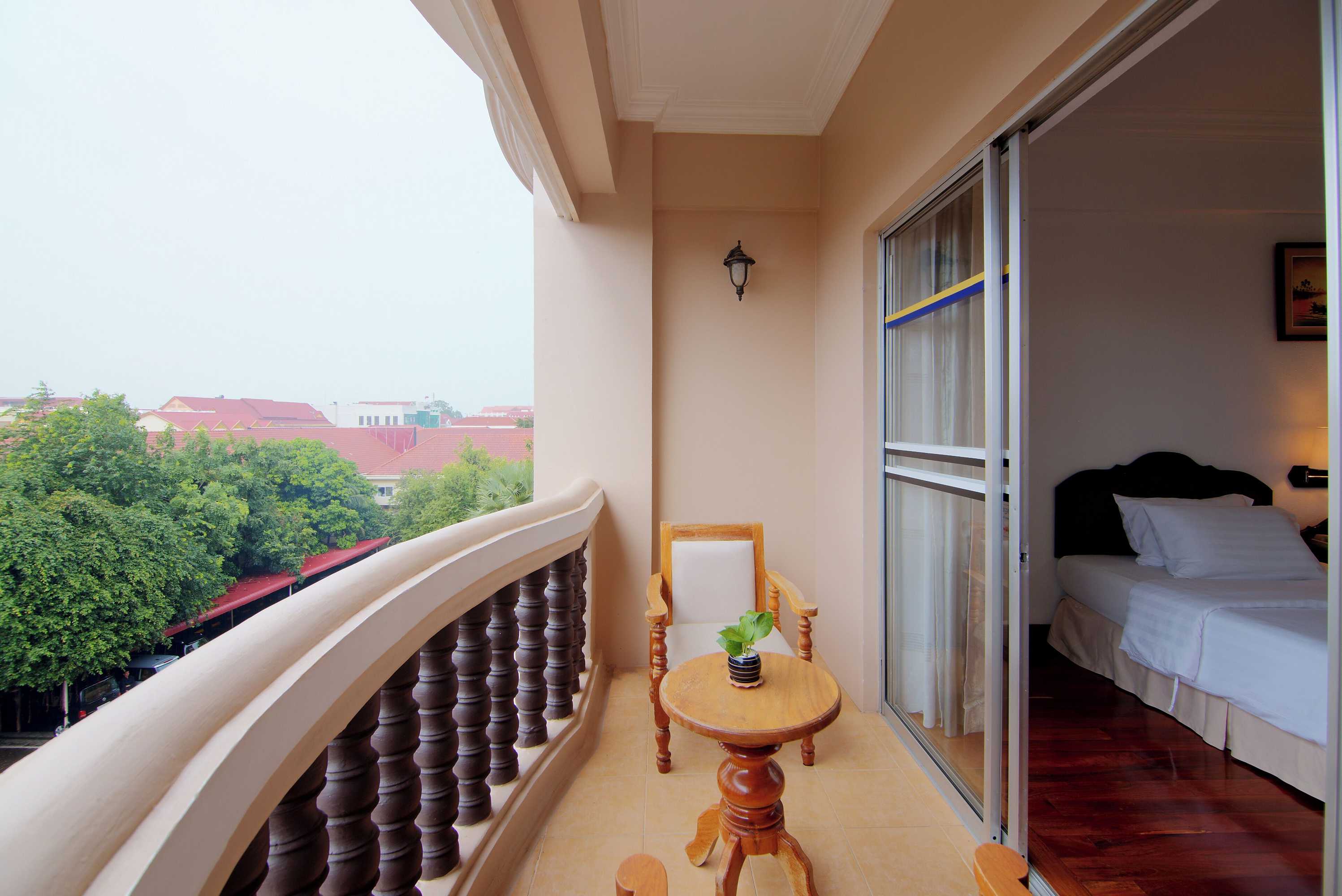 Gift card for Hotel Somadevi Angkor Resort & Spa Gift card for Hotel Somadevi Angkor Resort & Spa