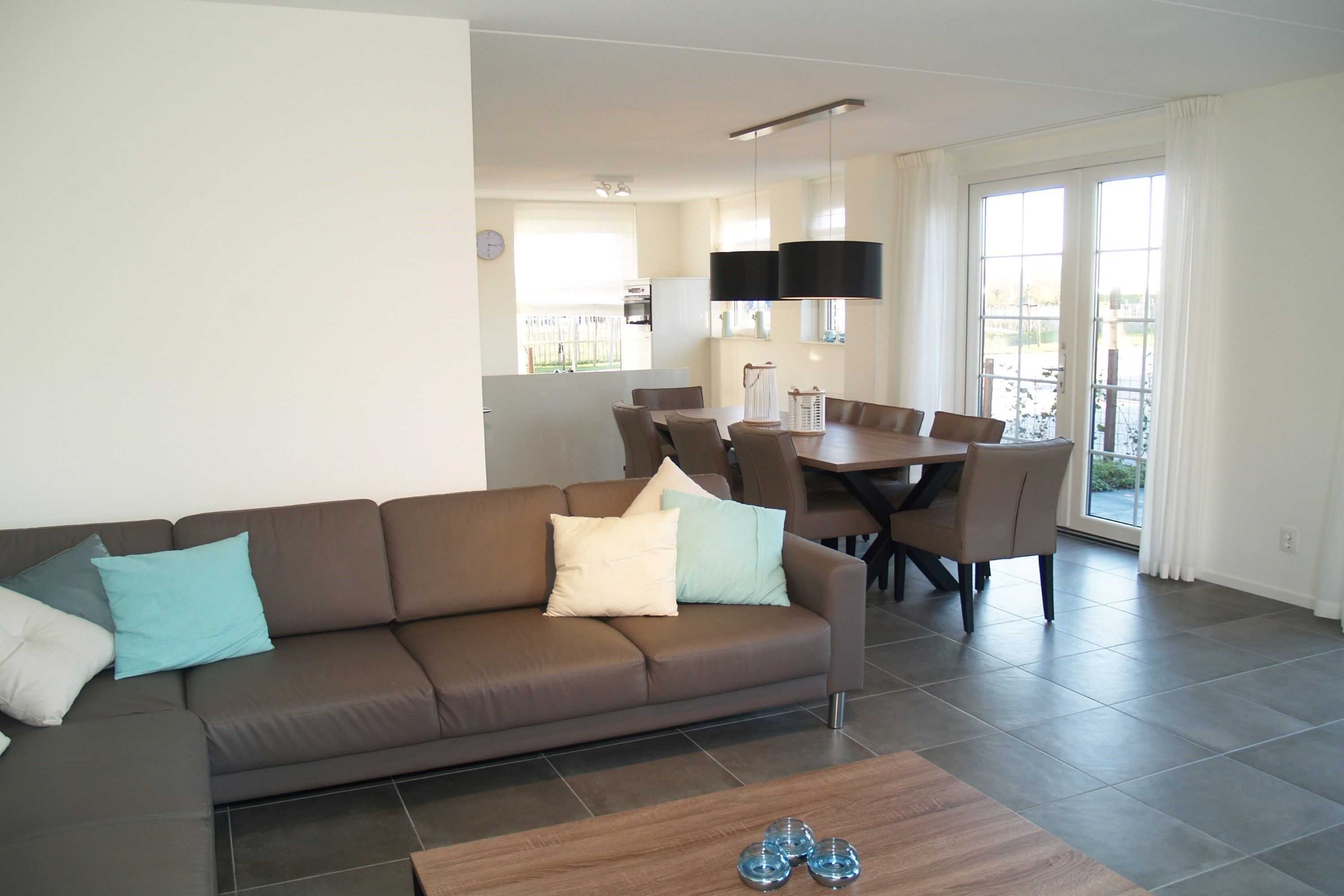 Gift card for Europarcs Poort Van Amsterdam Gift card for Europarcs Poort Van Amsterdam