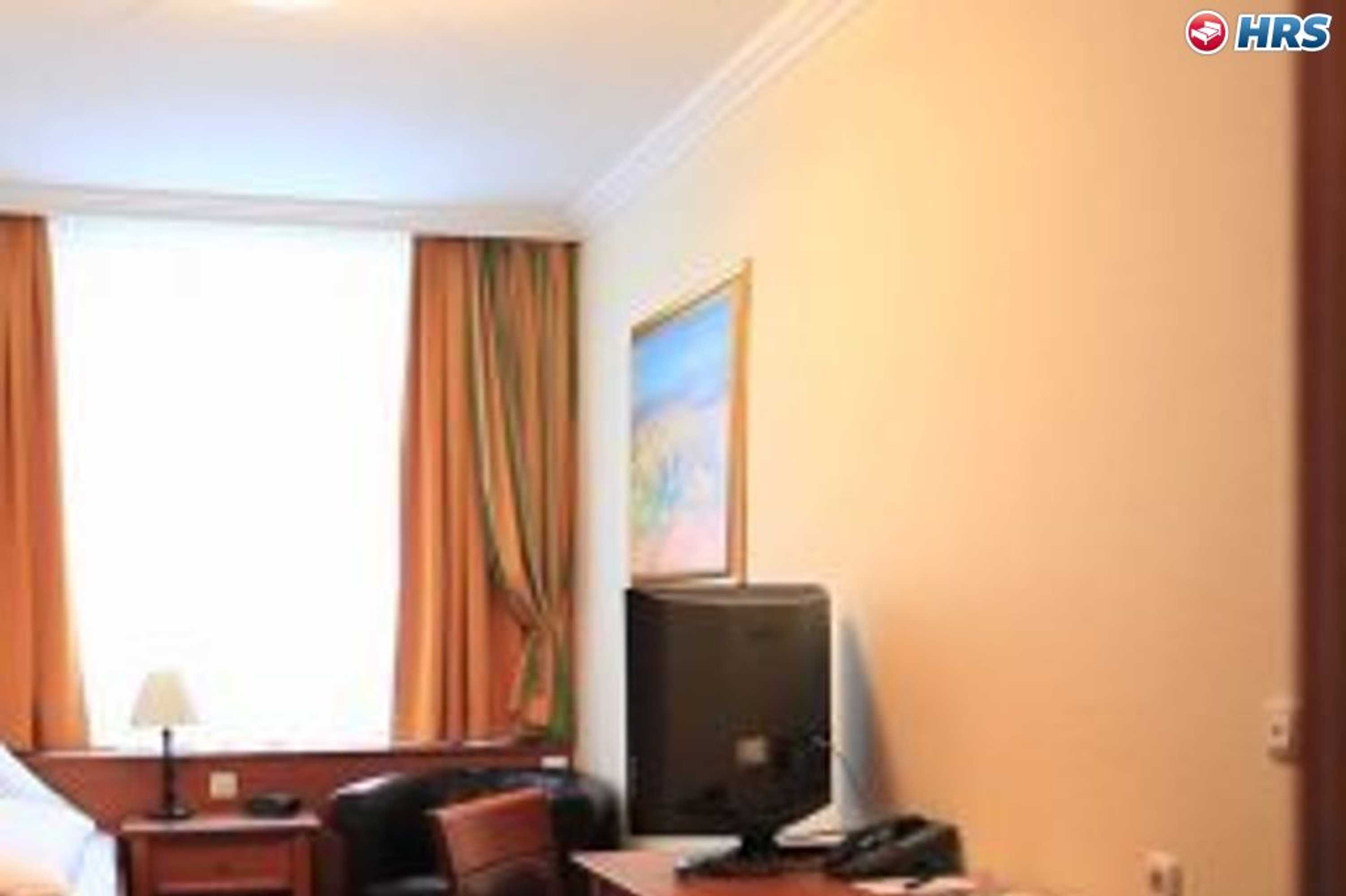 Gift card for Hotel-Gasthof Höttl