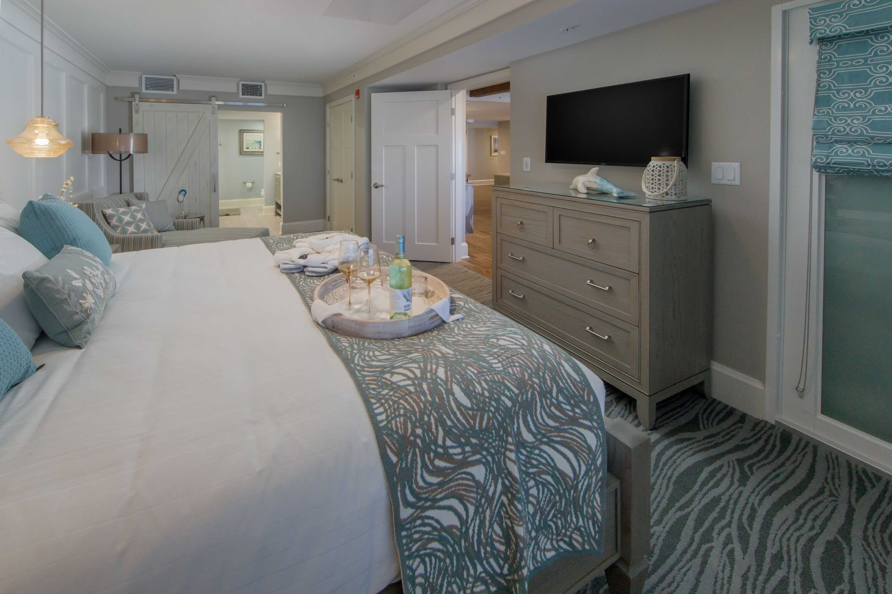 Gift card for Holiday Inn Club Vacations Cape Canaveral Beach Resort by Ihg