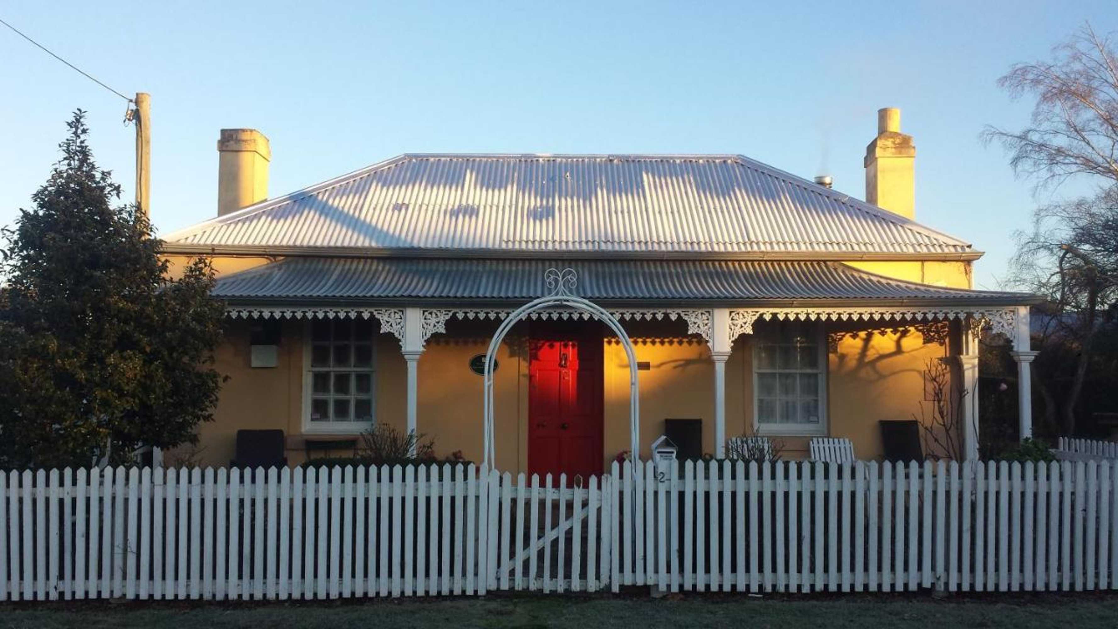 Gift card for Bellamona