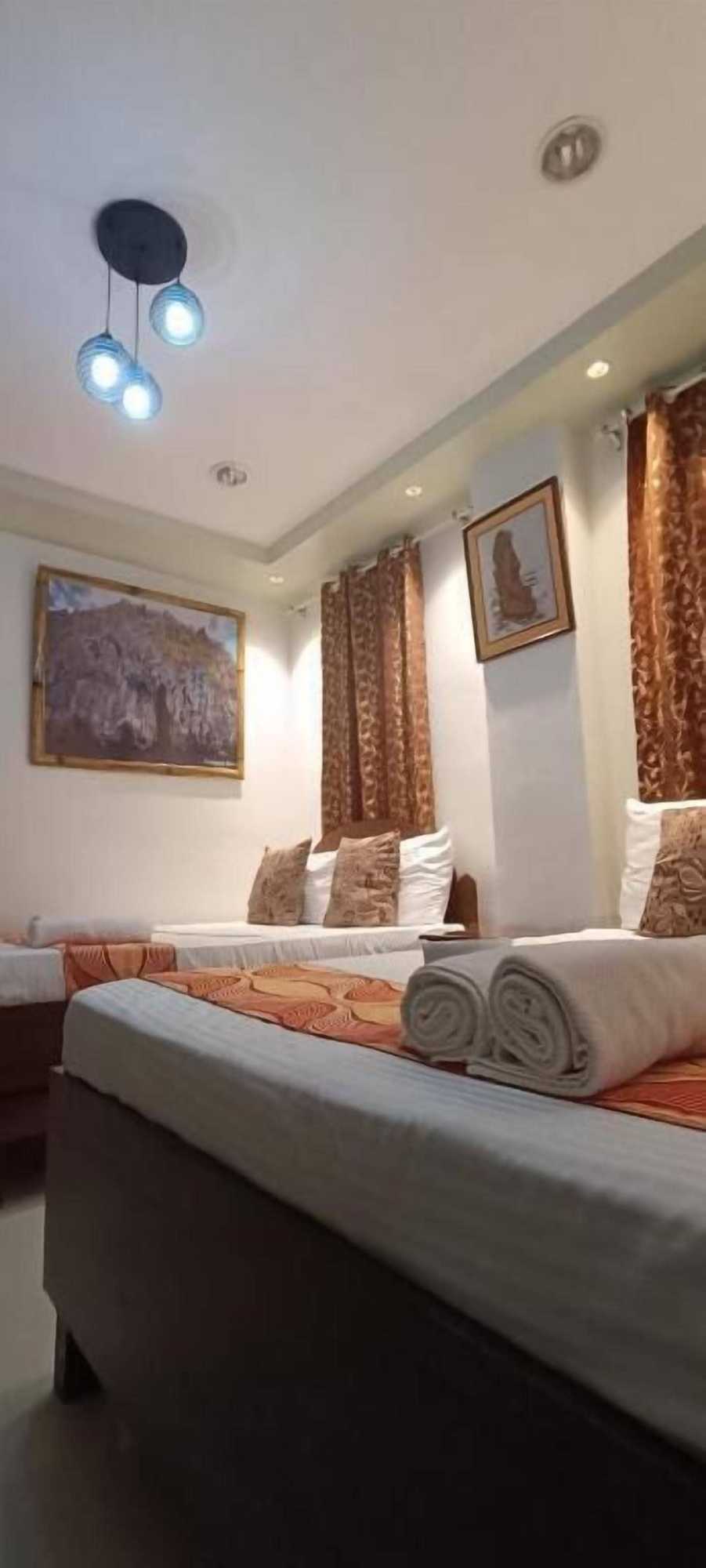 Gift card for Layang Layang Home Gift card for Layang Layang Home