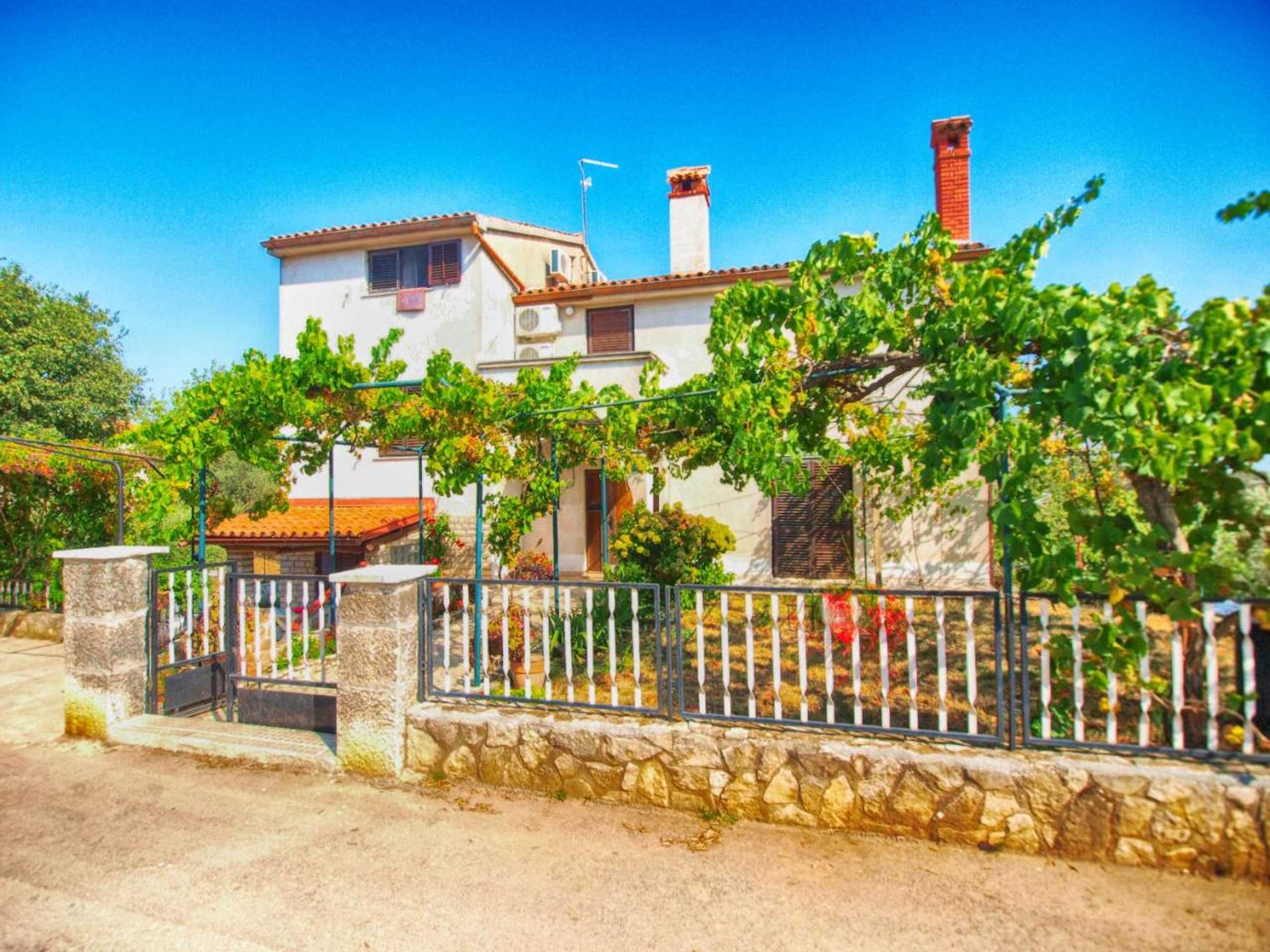 Gift card for Apartments Bruno 157