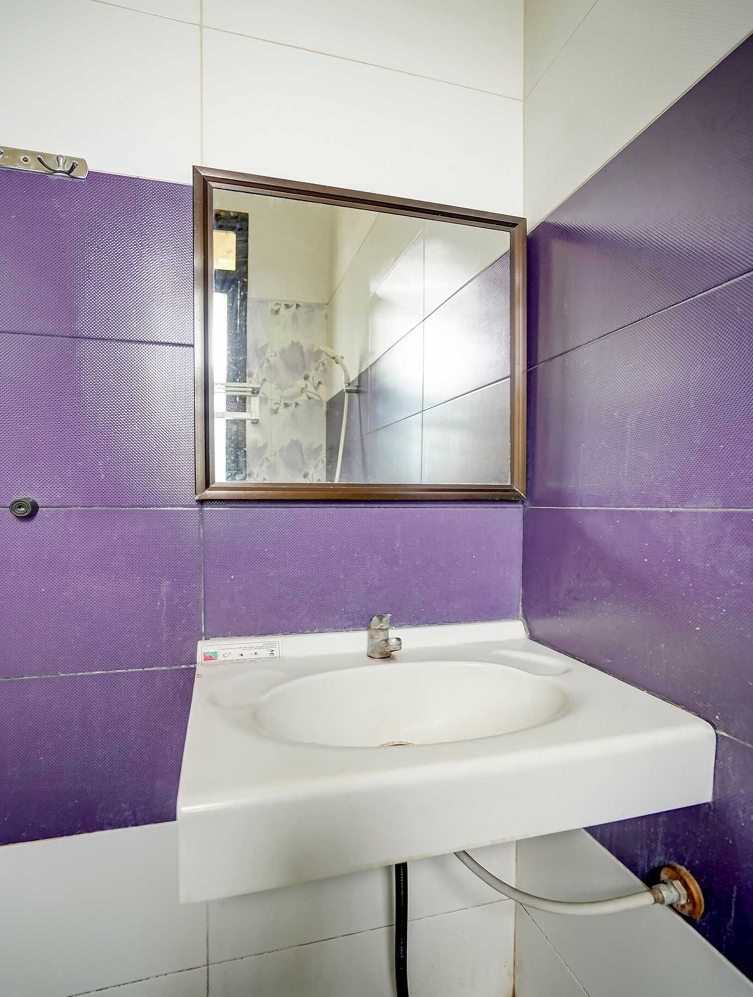 Gift card for Oyo Homes 90987 Desa Wisata Gabugan Syariah