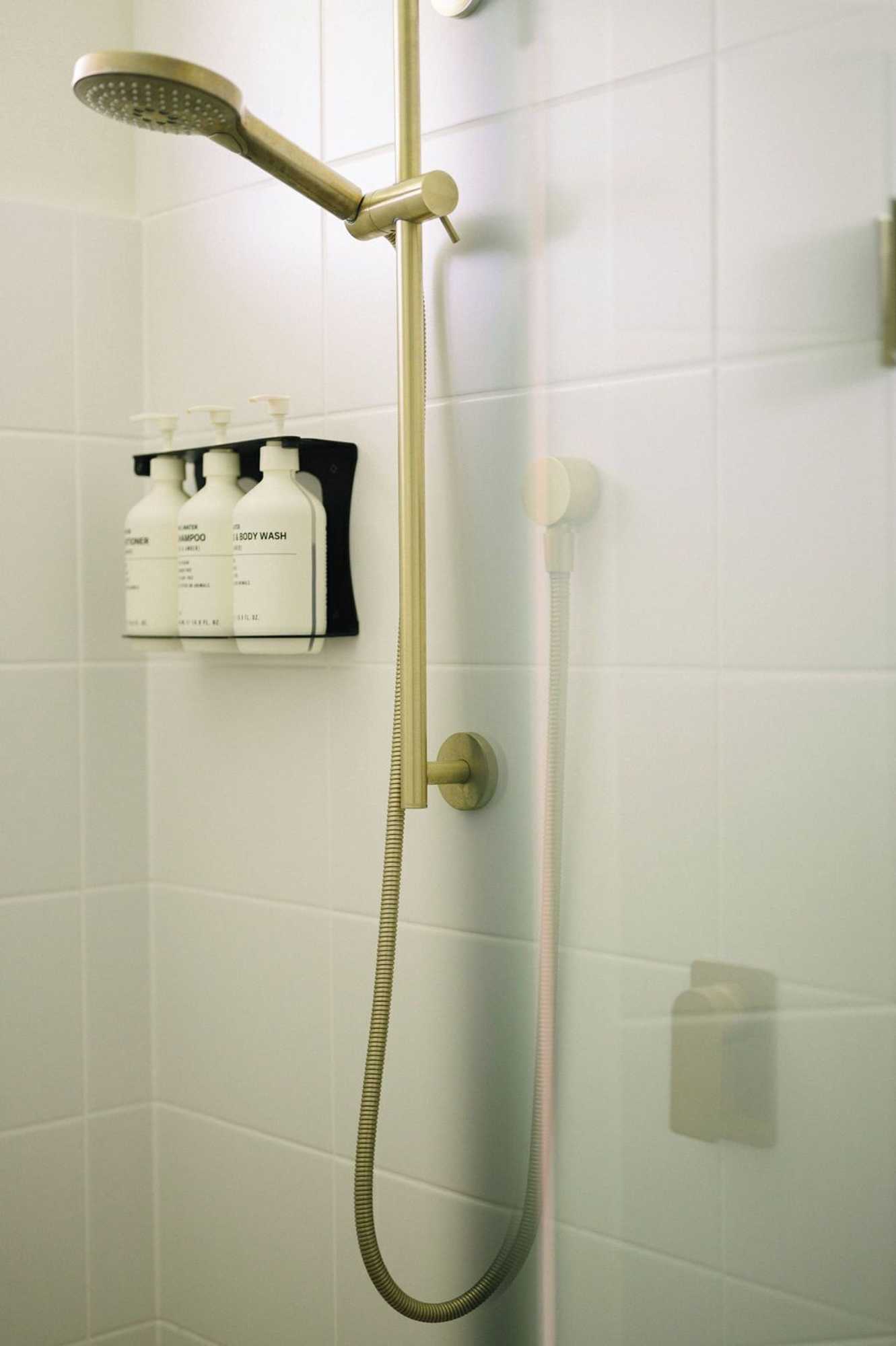 Gift card for The Timothee Resort