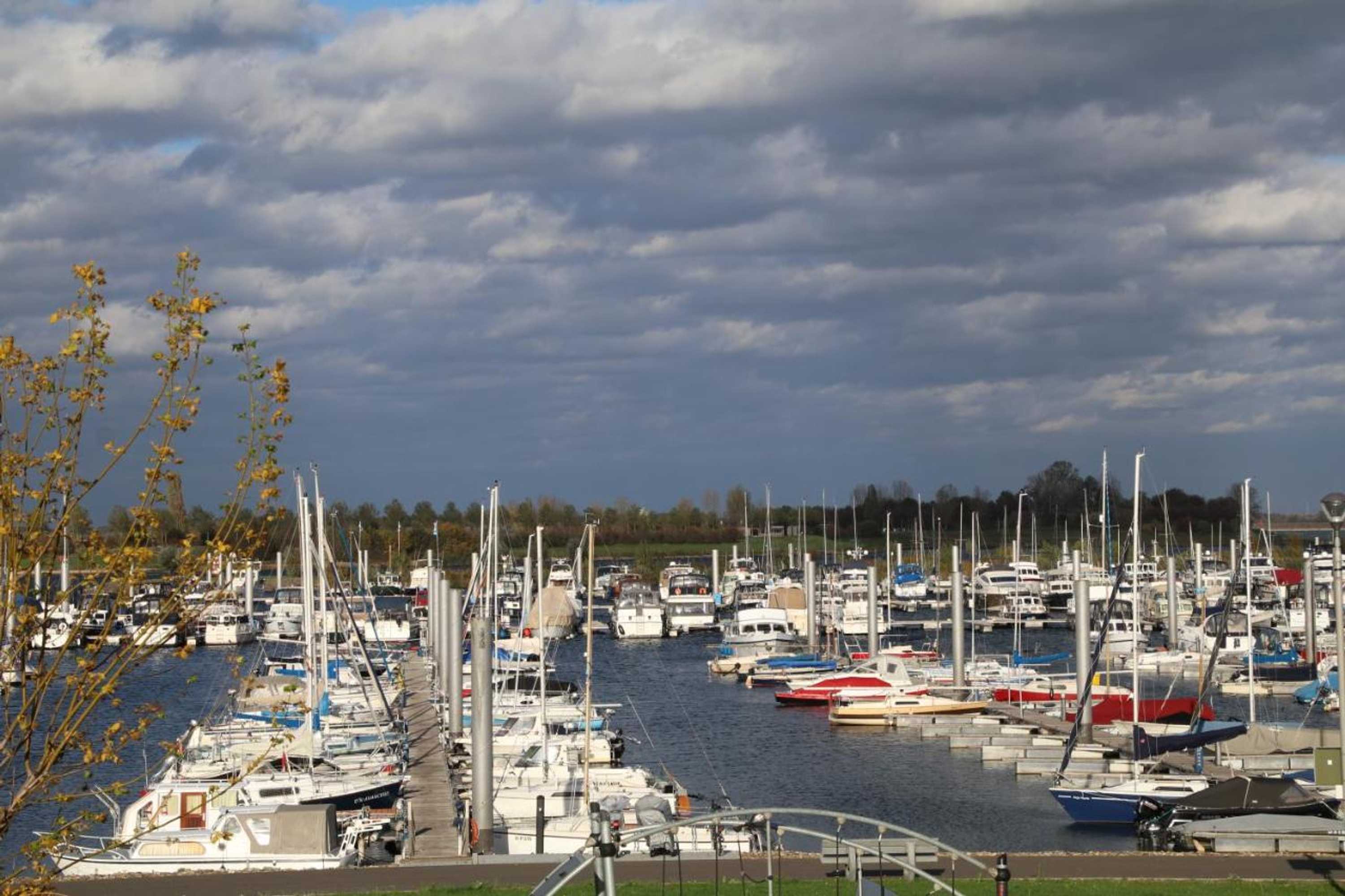 Gift card for B&b Het Doctershoes