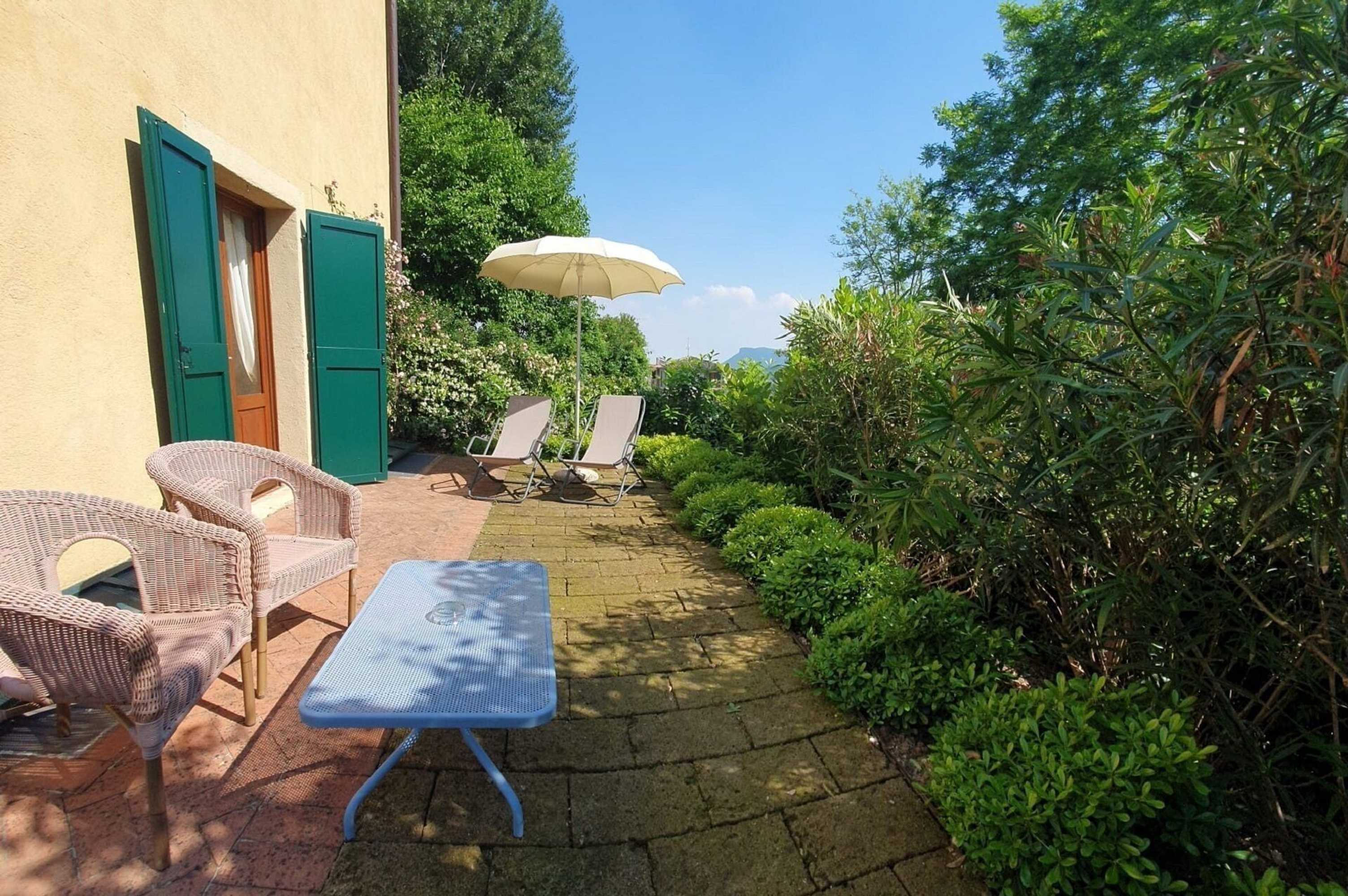 Gift card for Resort Locanda San Verolo Boutique Hotel Gift card for Resort Locanda San Verolo Boutique Hotel
