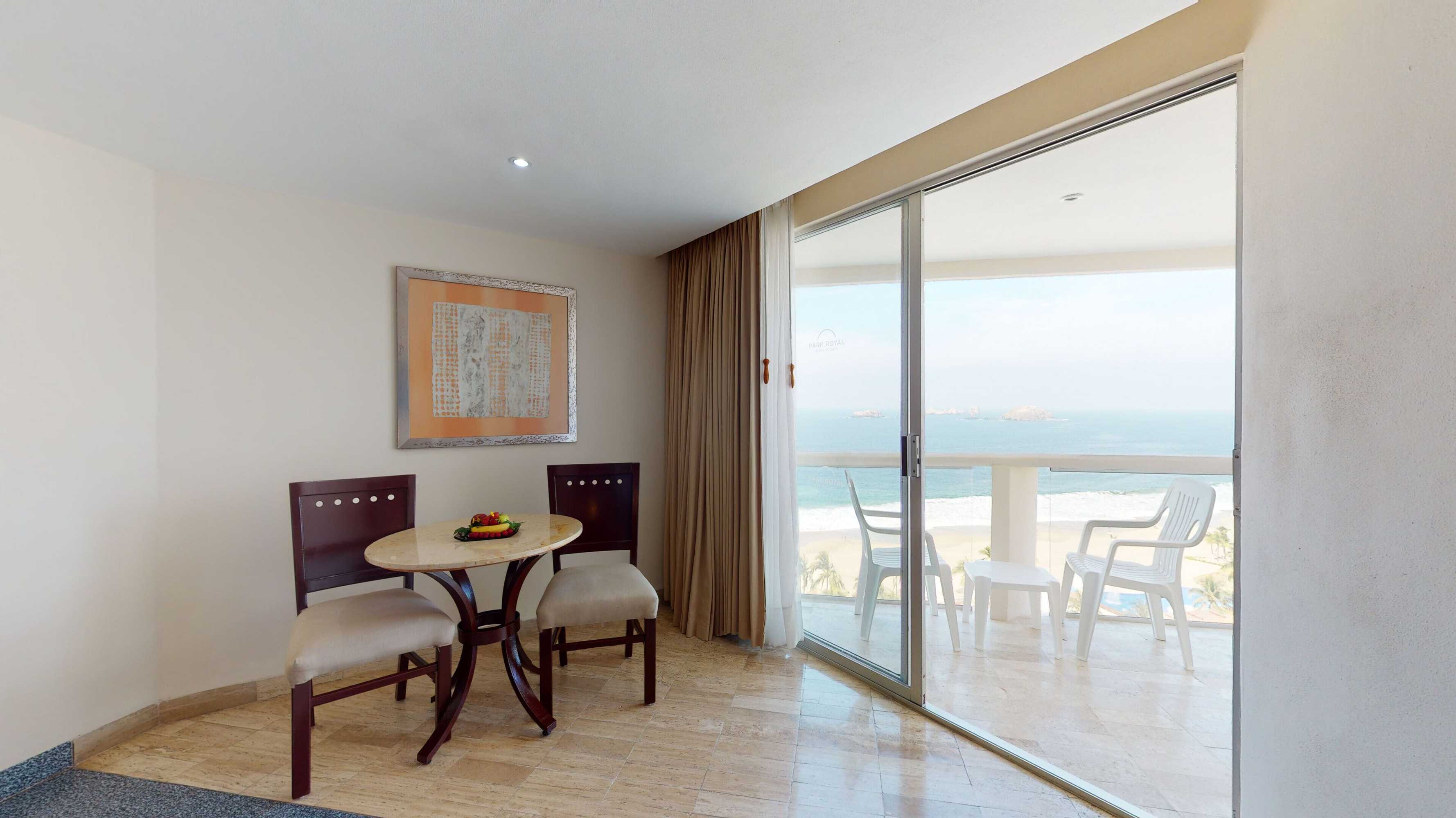 Gift card for Park Royal Beach Ixtapa - All Inclusive Gift card for Park Royal Beach Ixtapa - All Inclusive