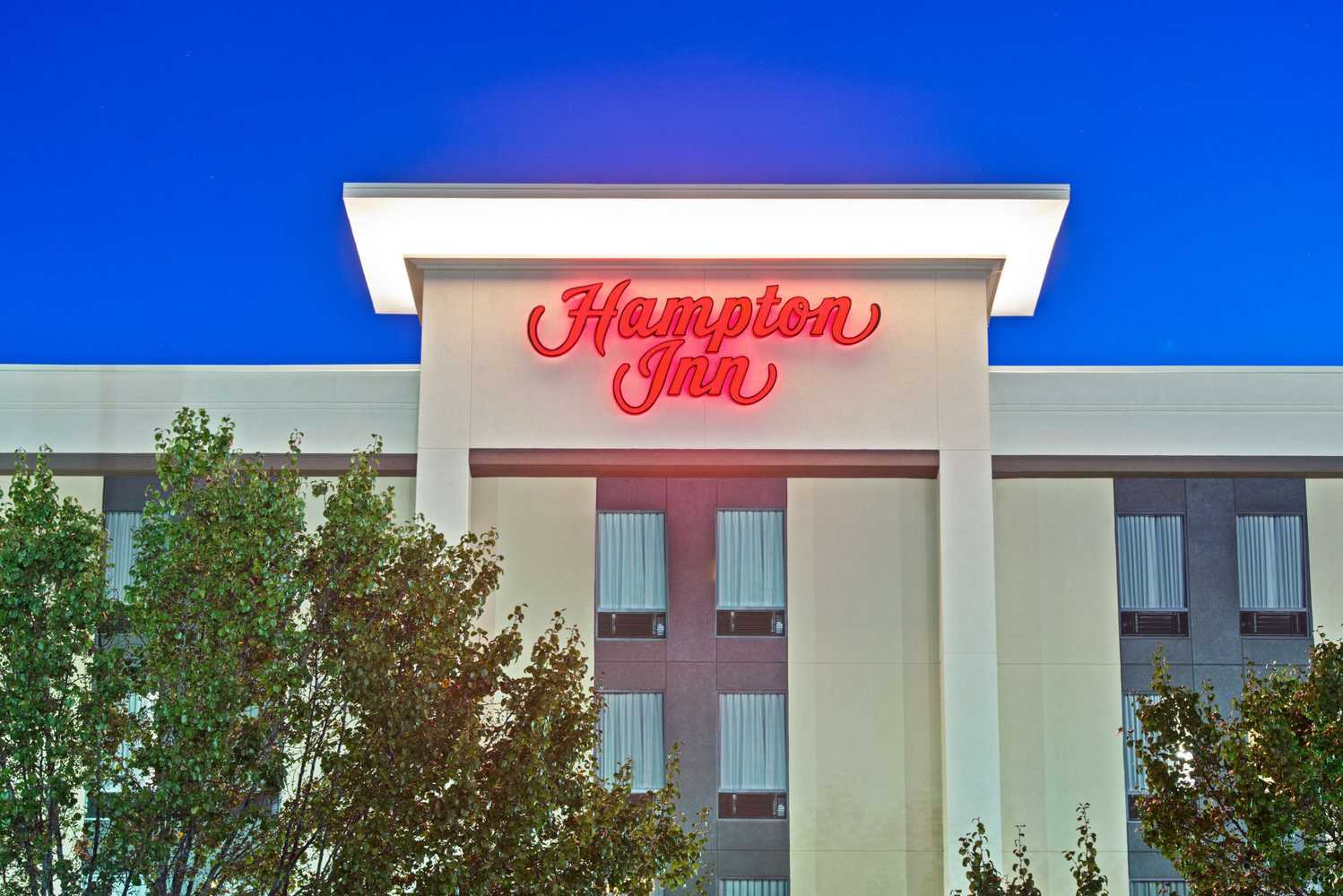 Gift card for Hampton Inn Huntington/barboursville Gift card for Hampton Inn Huntington/barboursville
