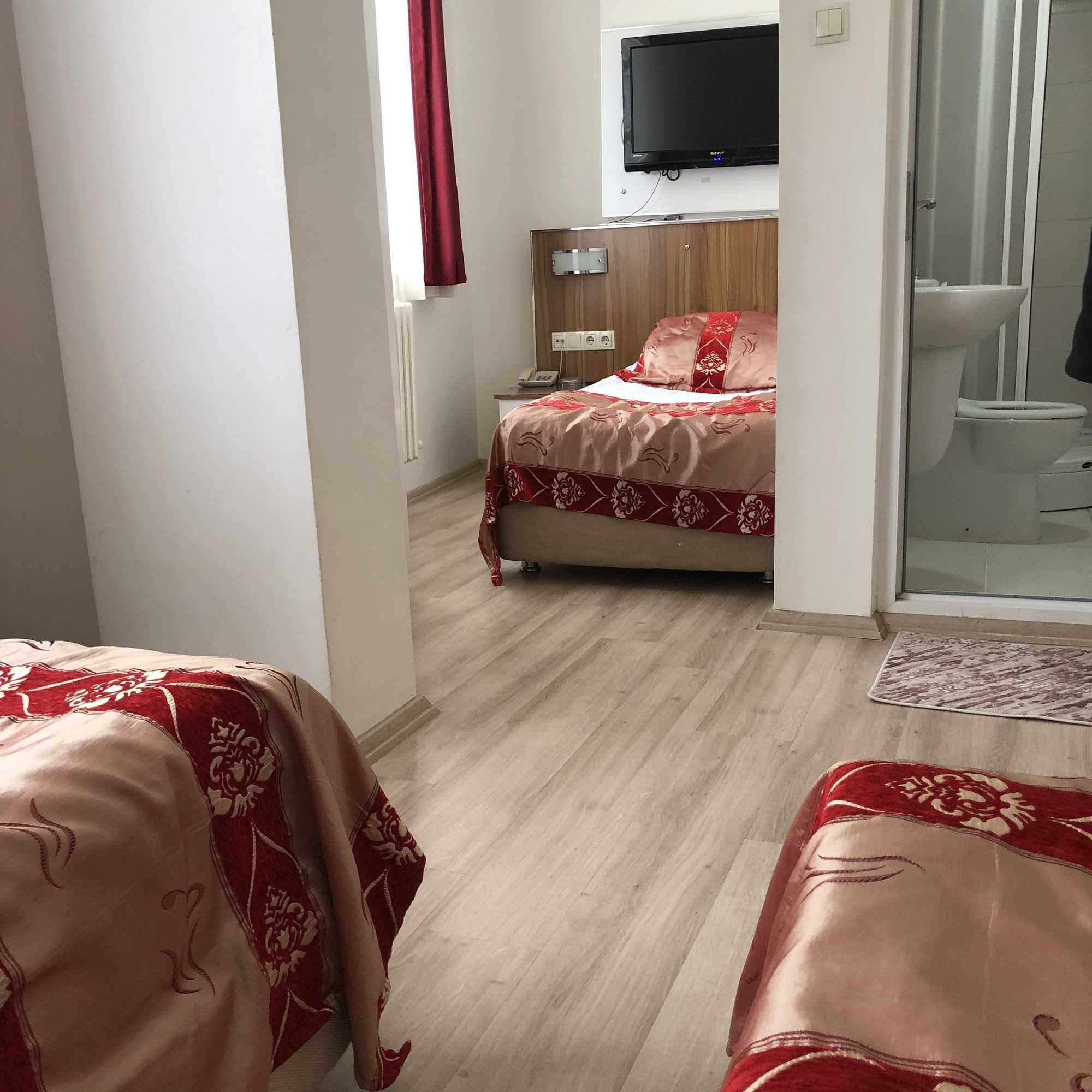 Gift card for Otel Eratay Gift card for Otel Eratay