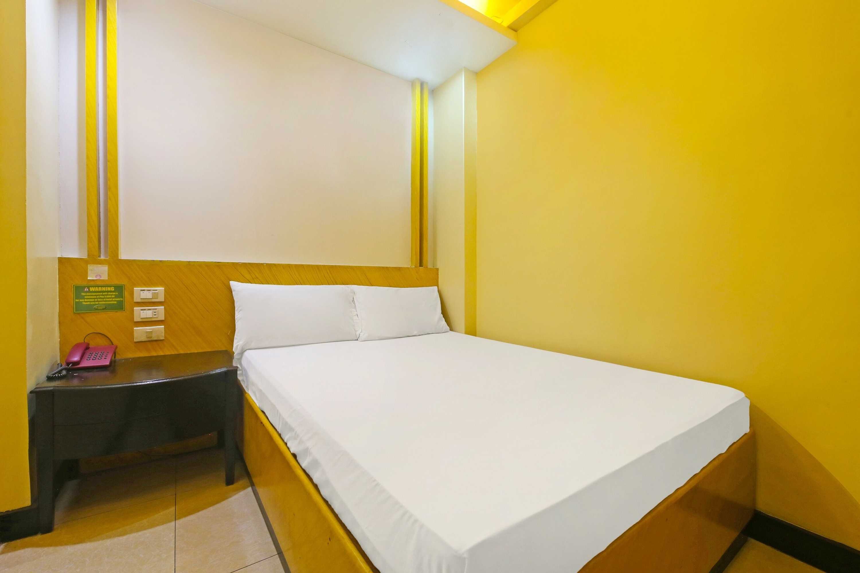 Gift card for Oyo 901 Ranchotel Tunasan Gift card for Oyo 901 Ranchotel Tunasan