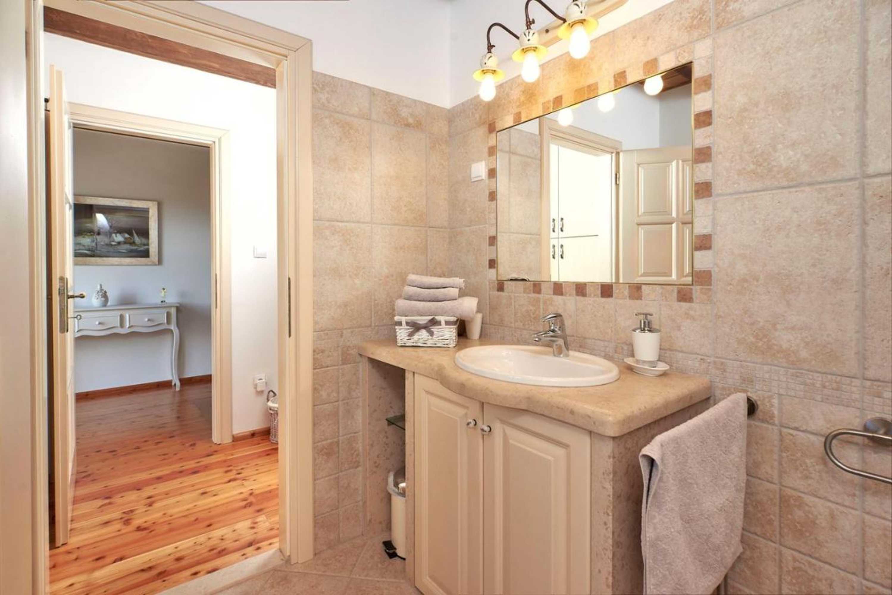 Gift card for Villa Sujevic