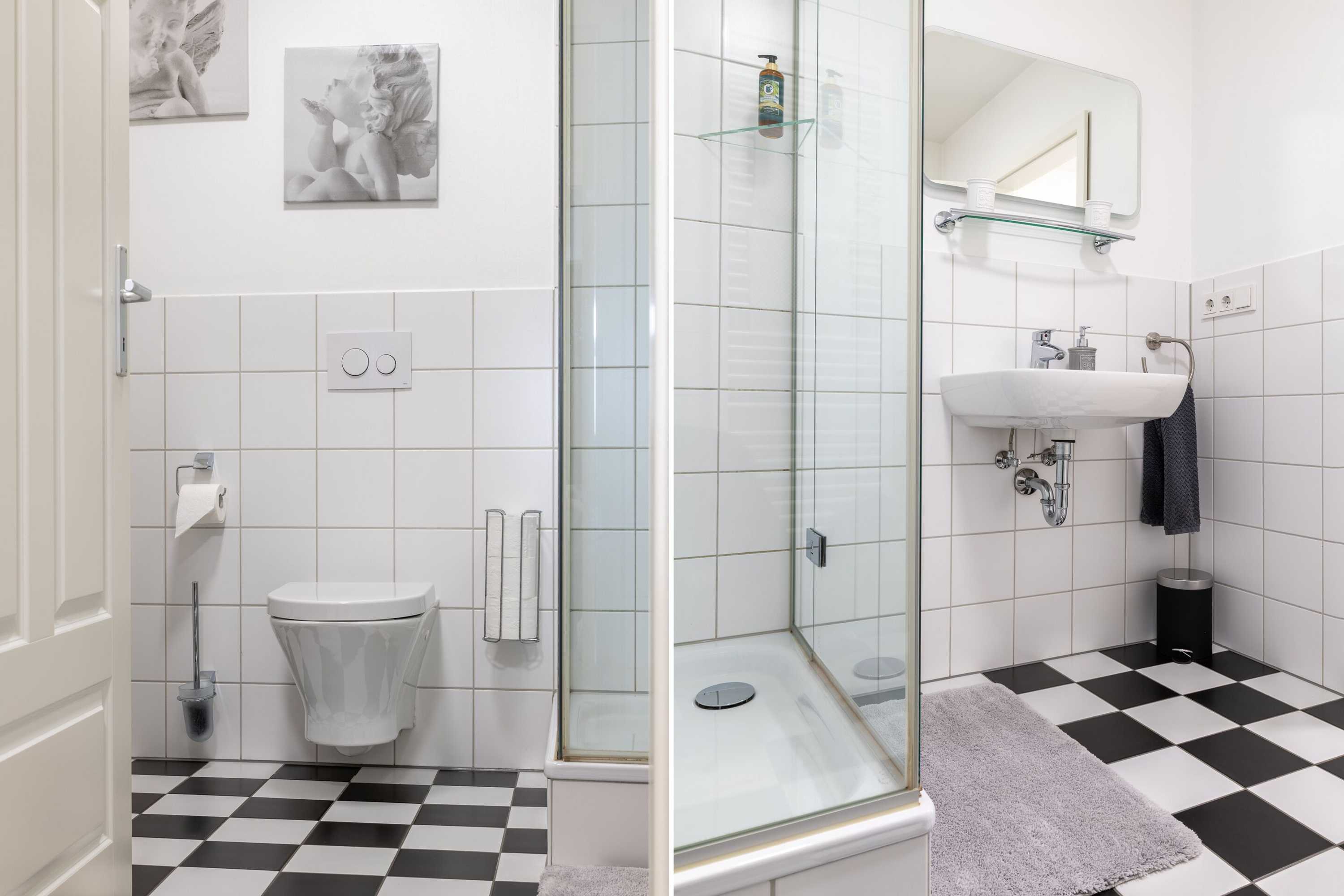 Gift card for Sperber-Bräu - Hotel, Gasthof & Brauerei