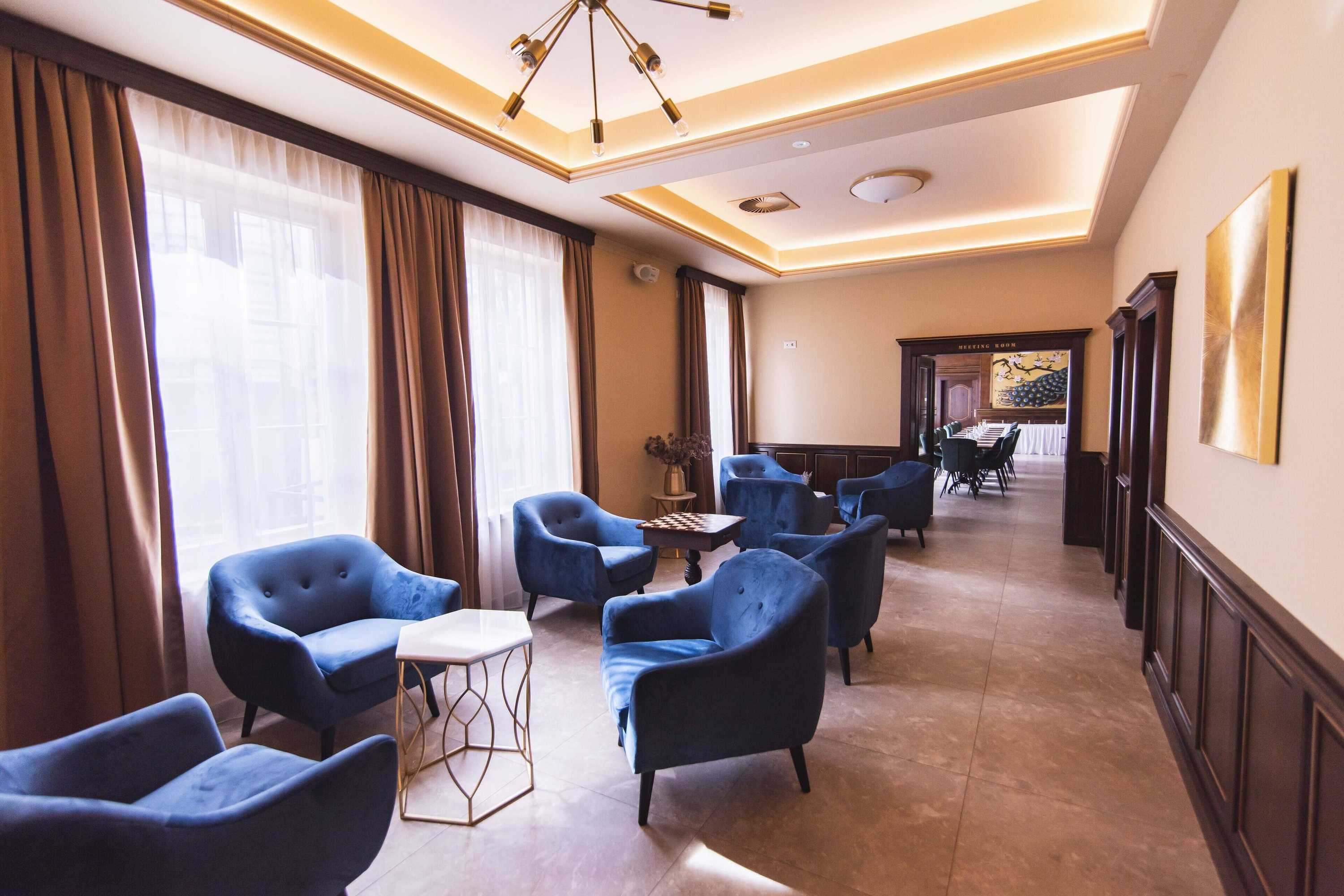 Gift card for Wellness Hotel Pivovar Monopol Gift card for Wellness Hotel Pivovar Monopol