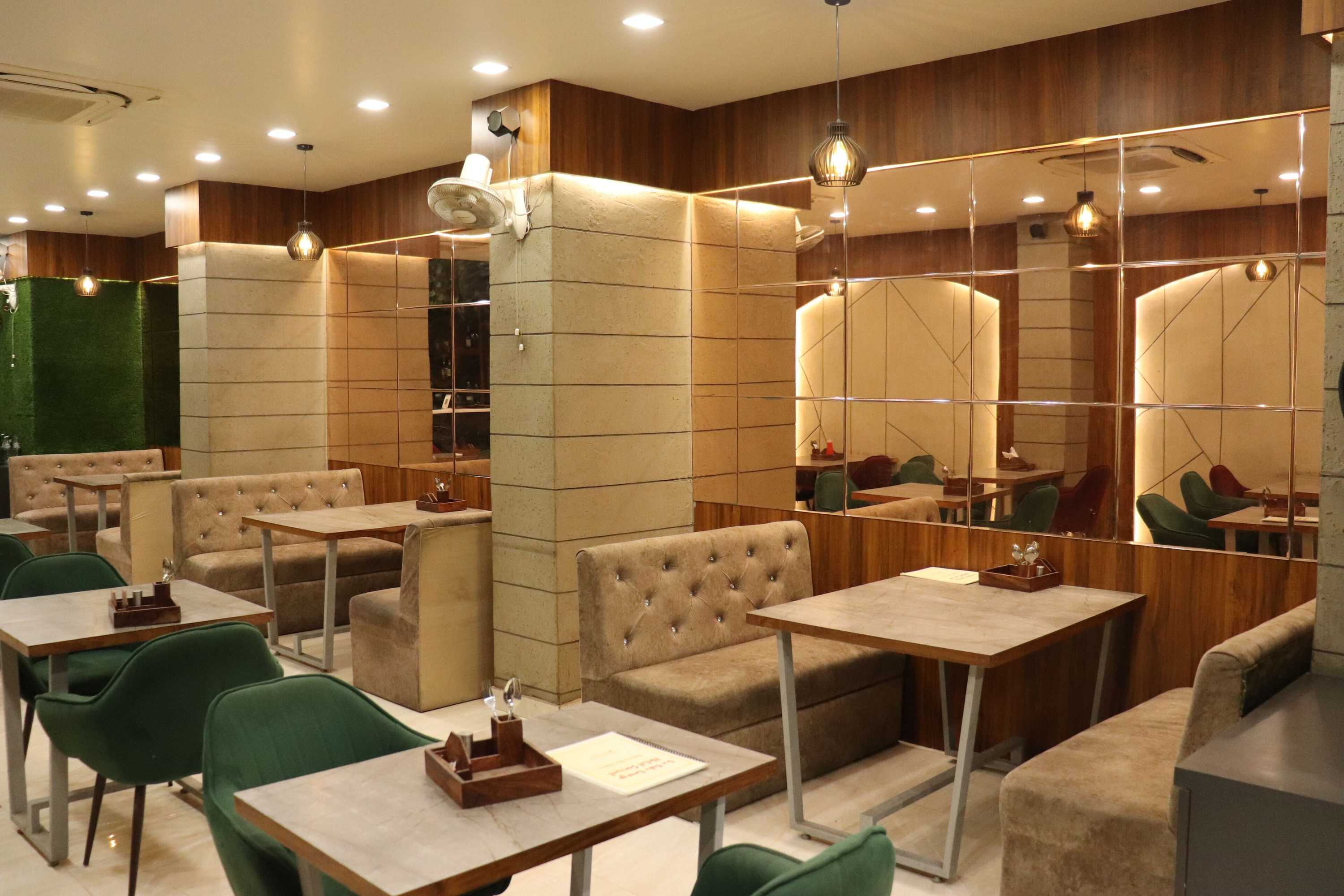 Gift card for Hotel Samrat Ajmer Gift card for Hotel Samrat Ajmer