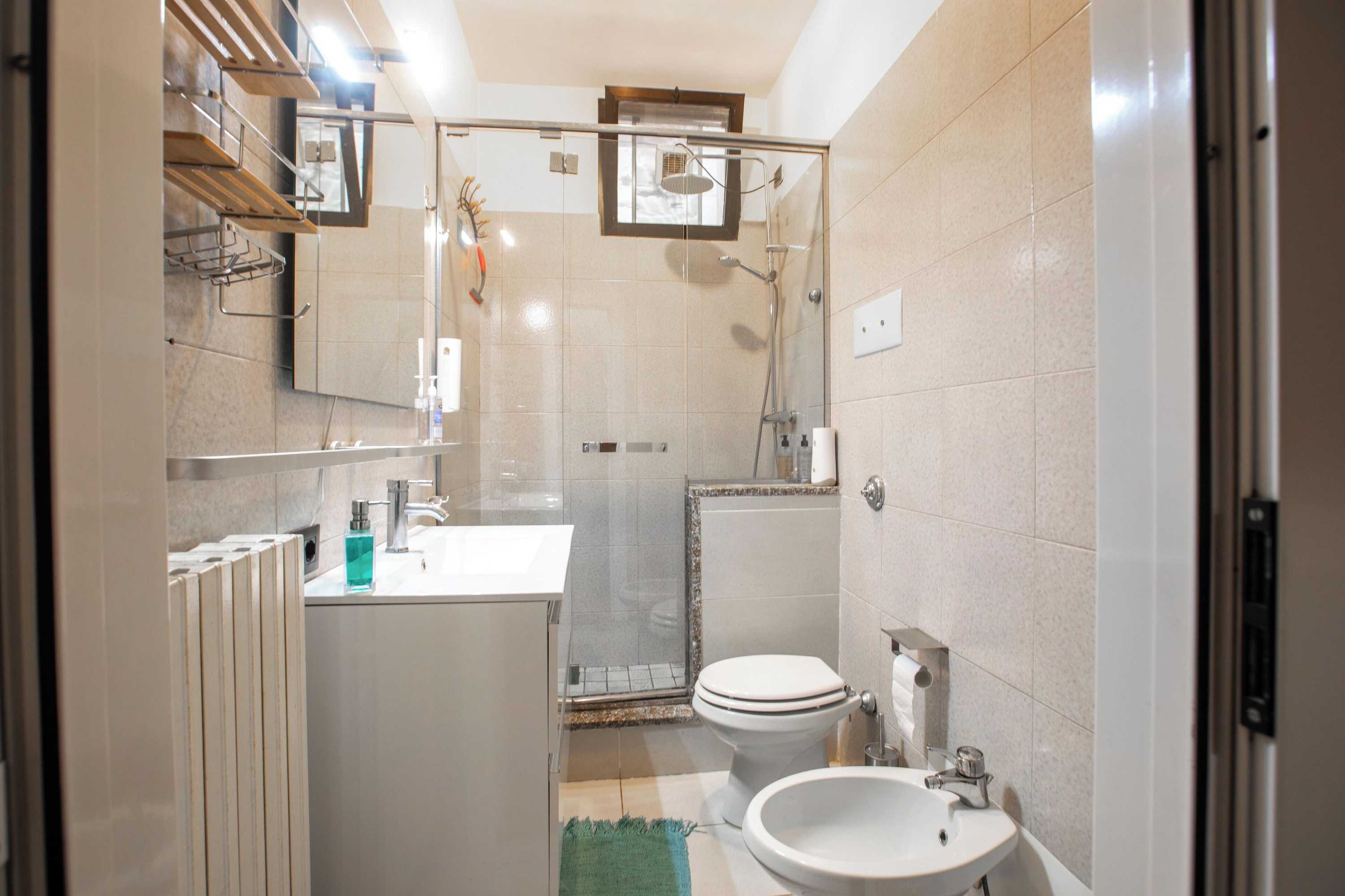 Gift card for Orio Welcome