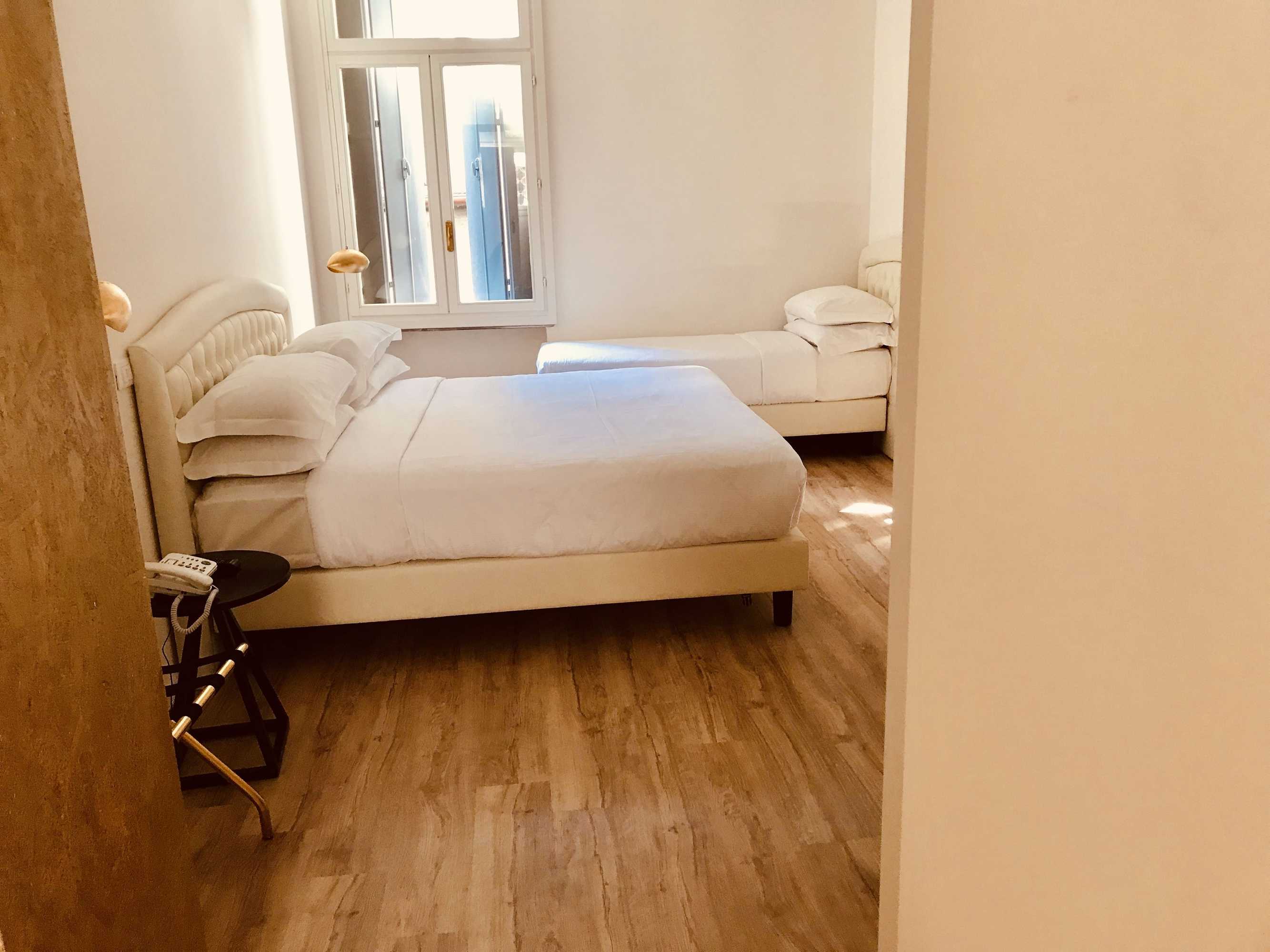 Gift card for Palazzo Otello 1847 Wellness & Spa Gift card for Palazzo Otello 1847 Wellness & Spa