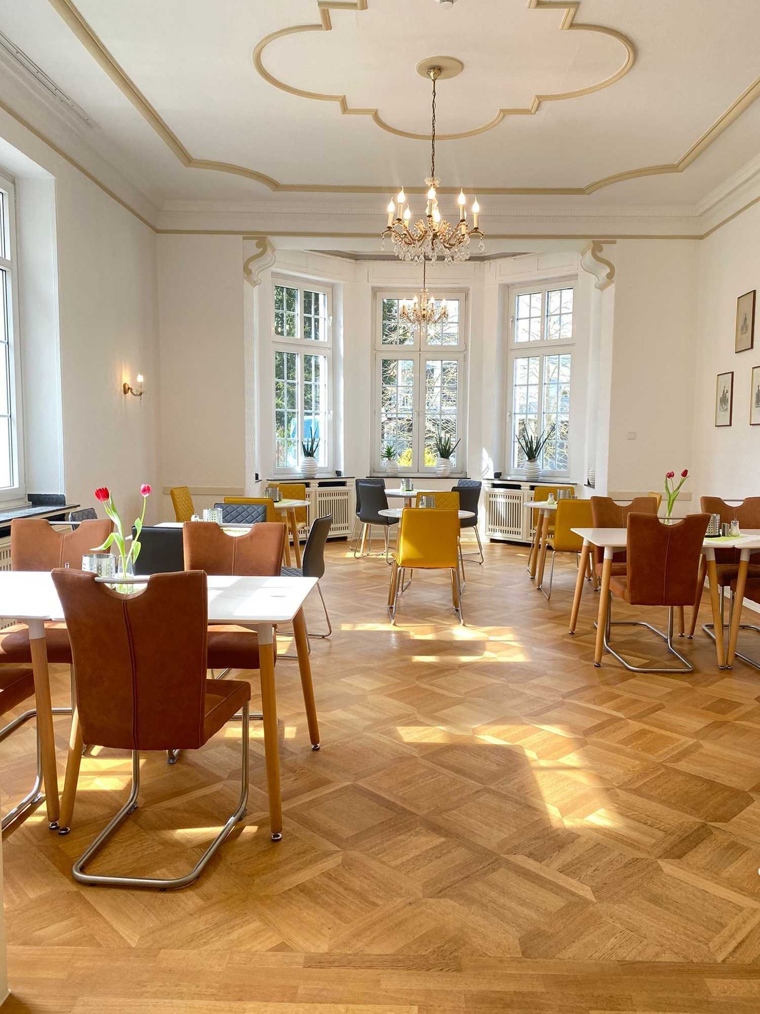 Gift card for Apart M3