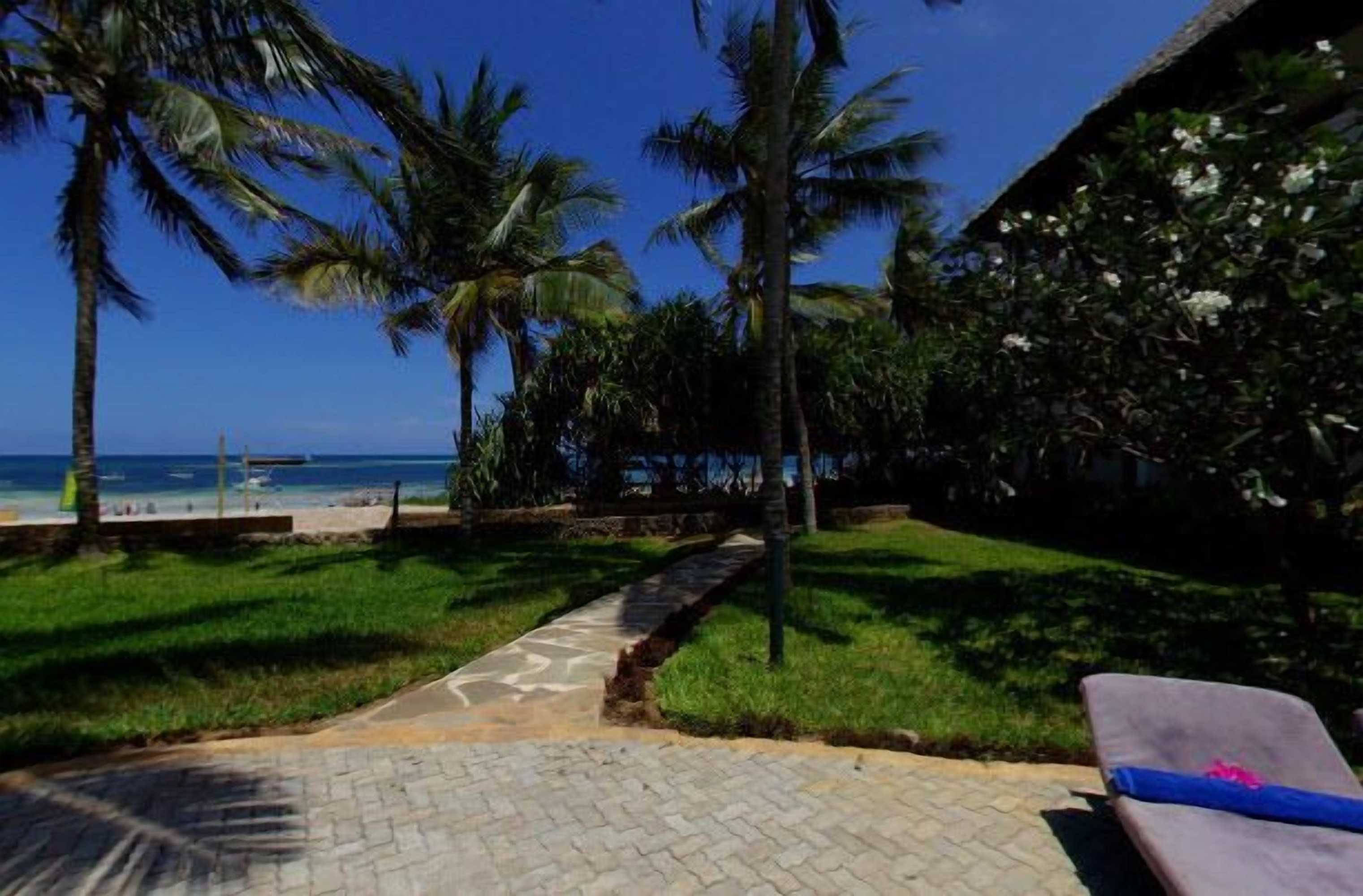 Gift card for Turtle Bay Beach Club Gift card for Turtle Bay Beach Club