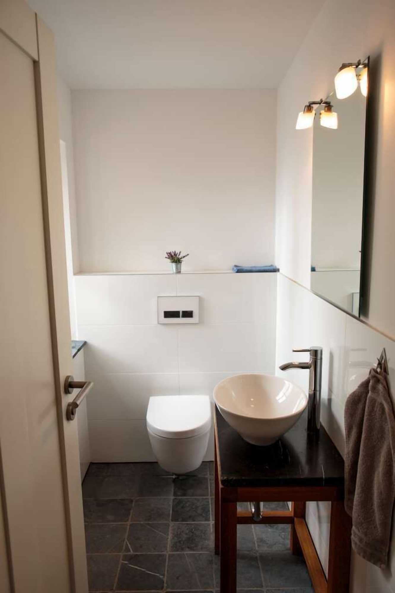 Gift card for Winzerhaus am Eckbach