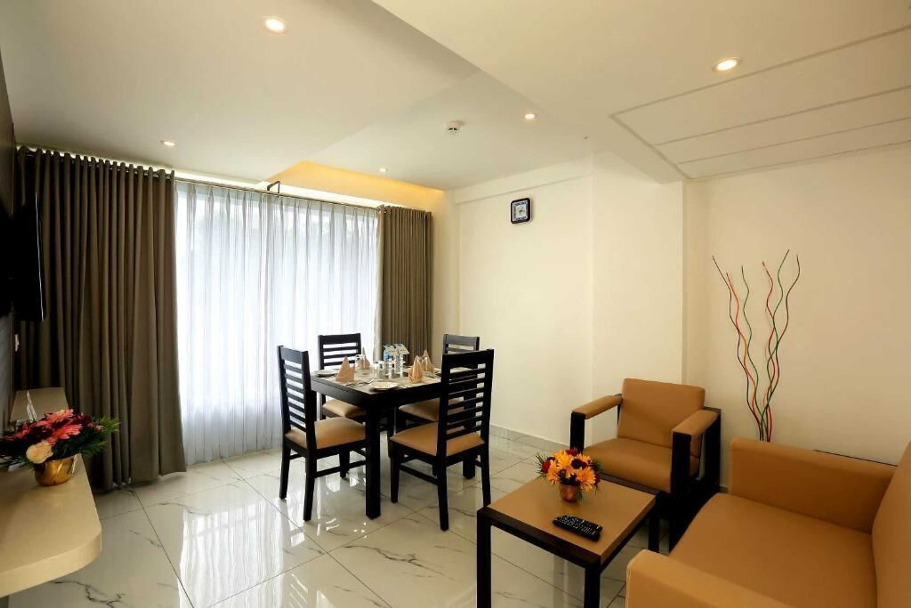 Gift card for Renai Sreekrishna