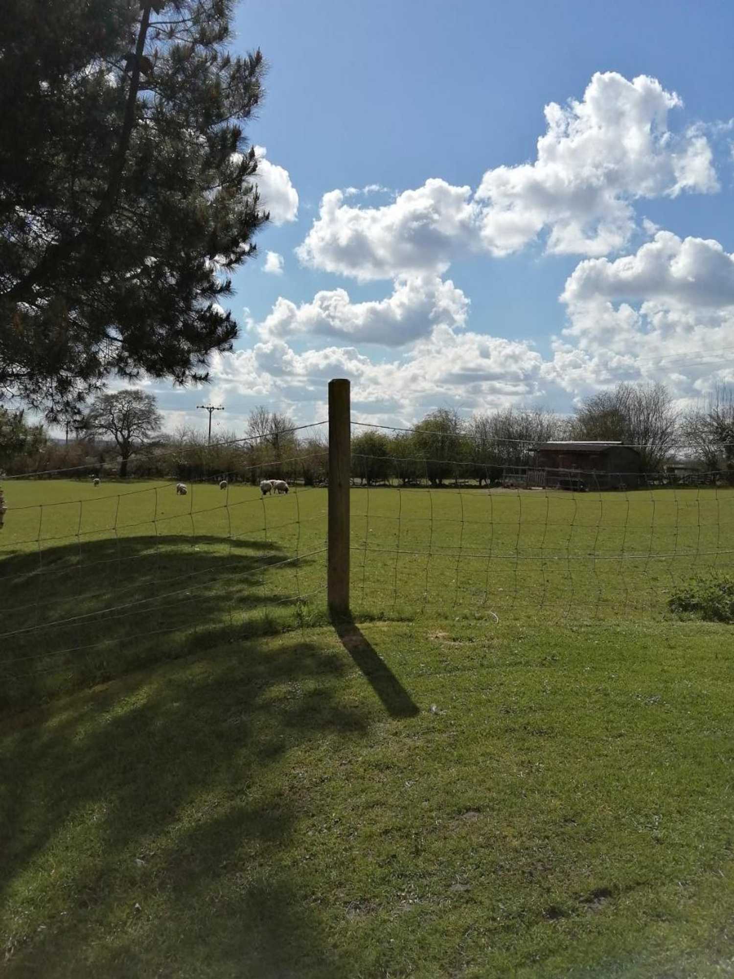 Gift card for Risley Hall Hotel