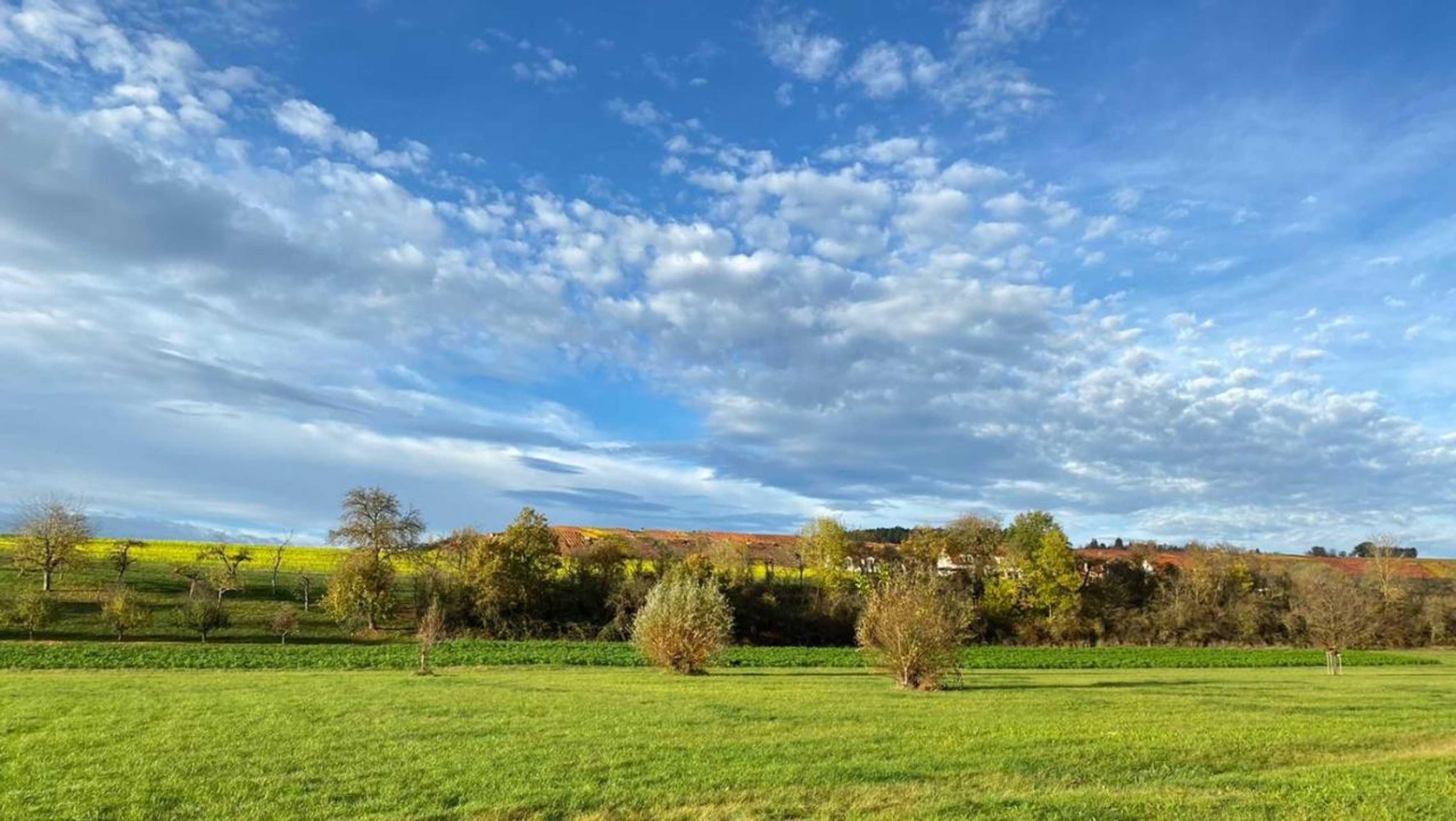 Gift card for Hotel Restaurant Lamm Rosswag