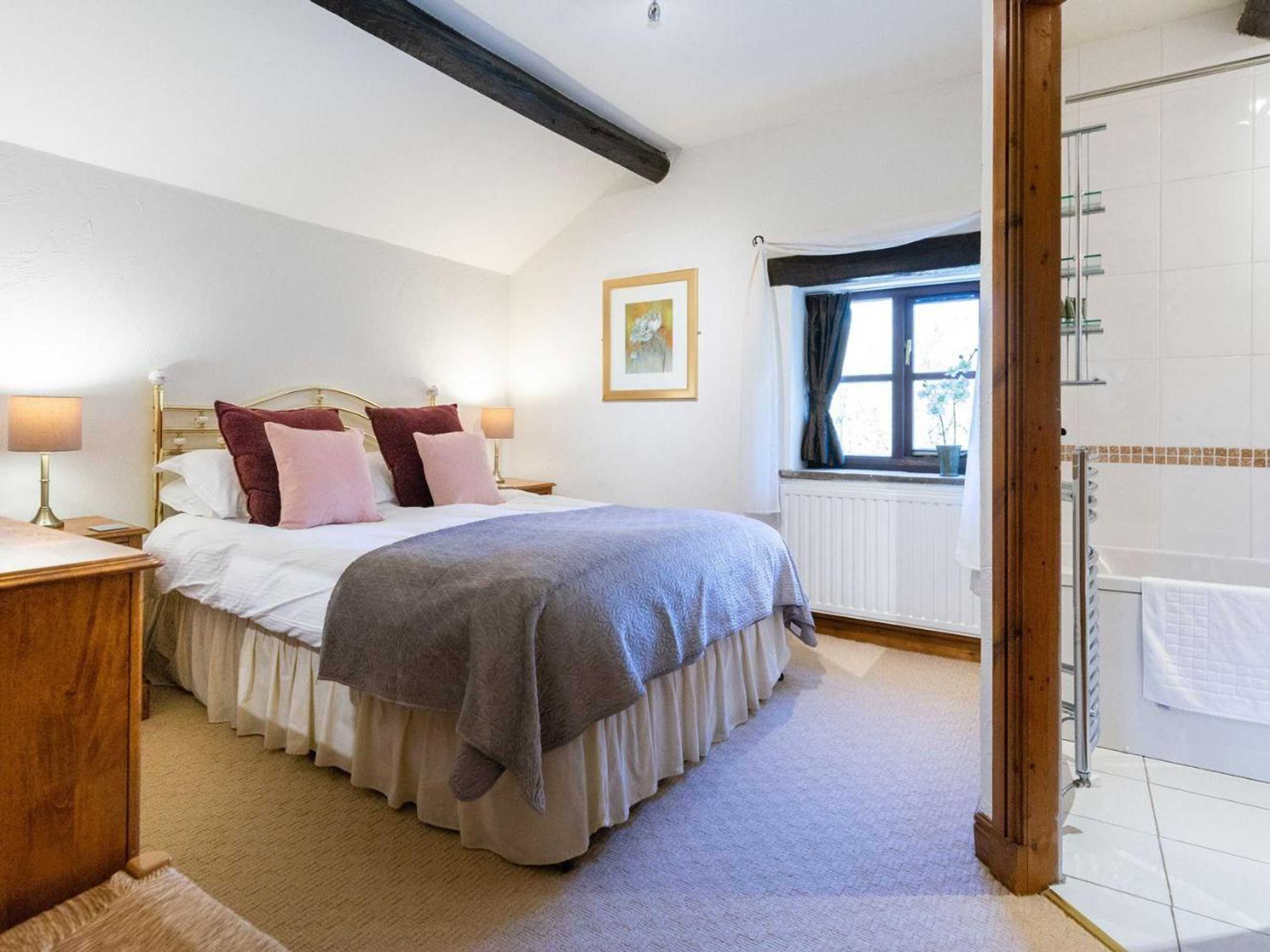 Gift card for Wolfen Mill