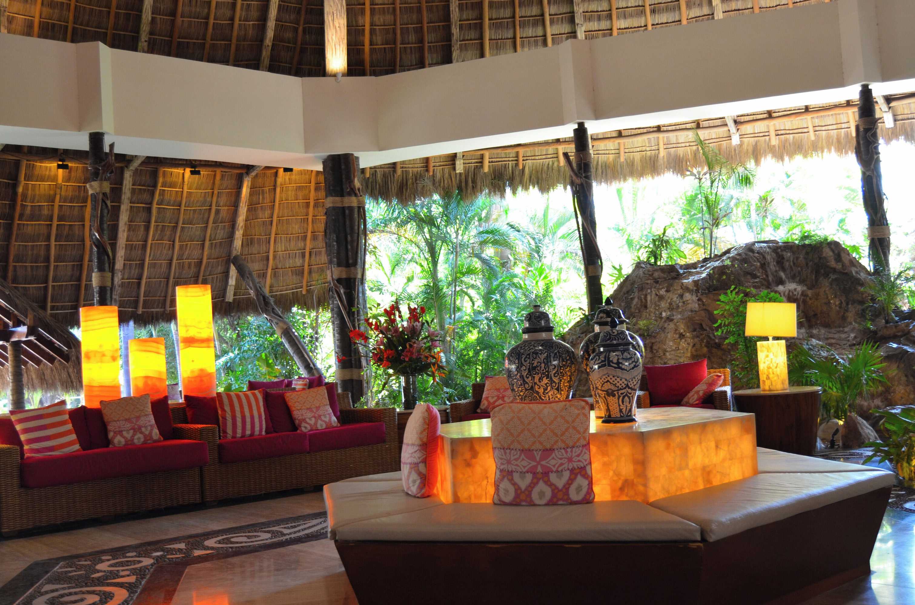 Gift card for Fiesta Americana Puerto Vallarta All Inclusive & Spa