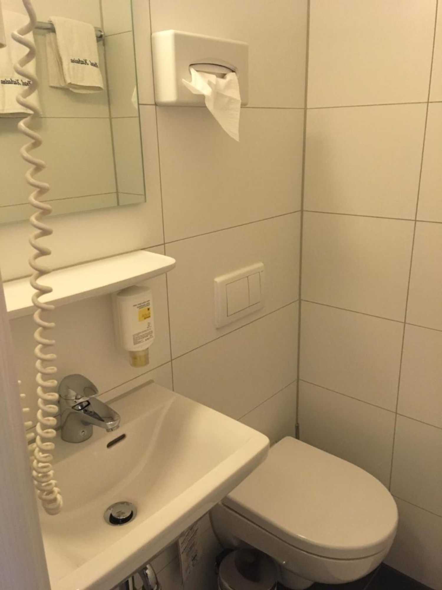 Gift card for Hotel Katharina Garni