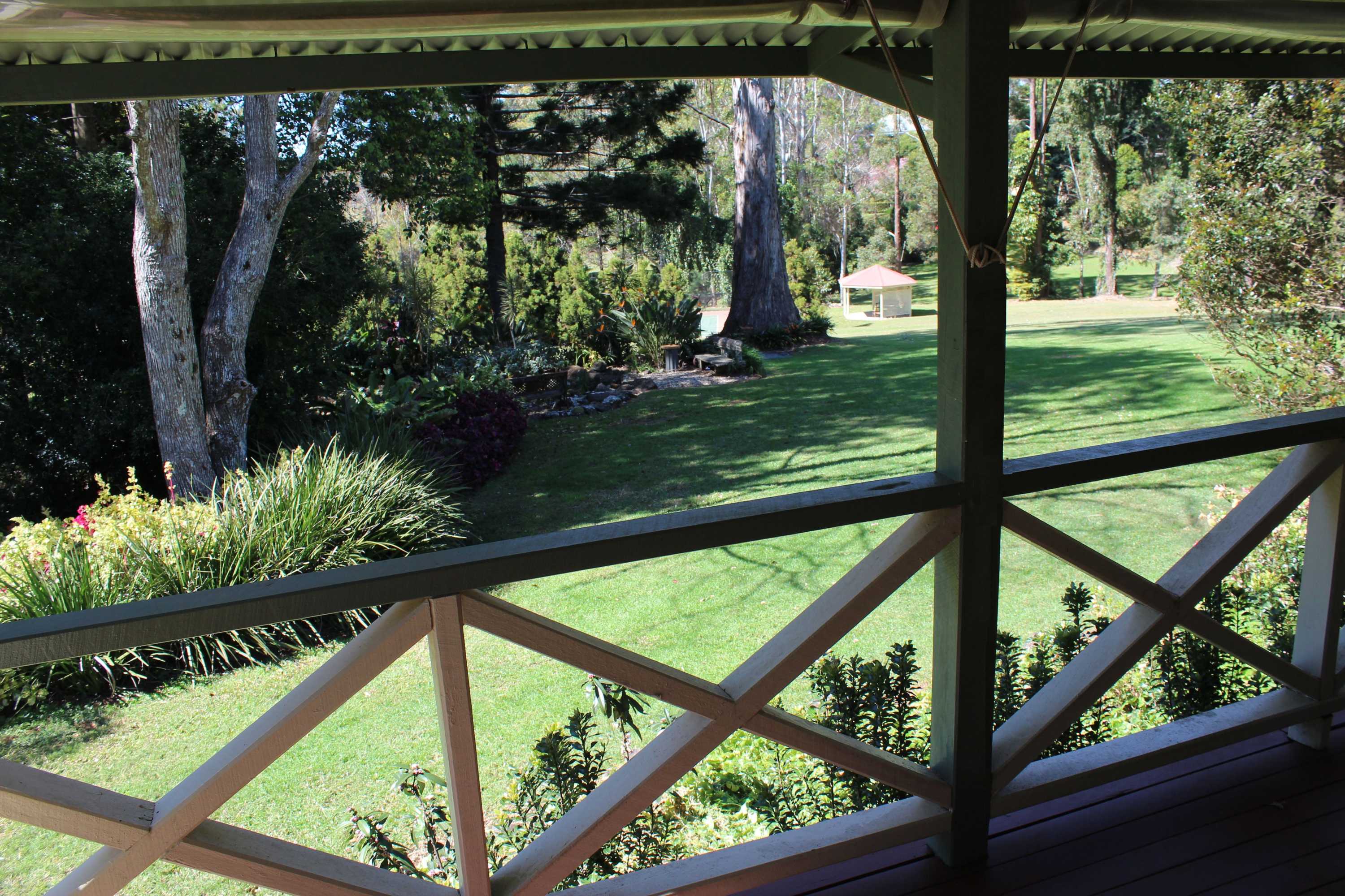 Gift card for Bendles Cottages And Country Villas