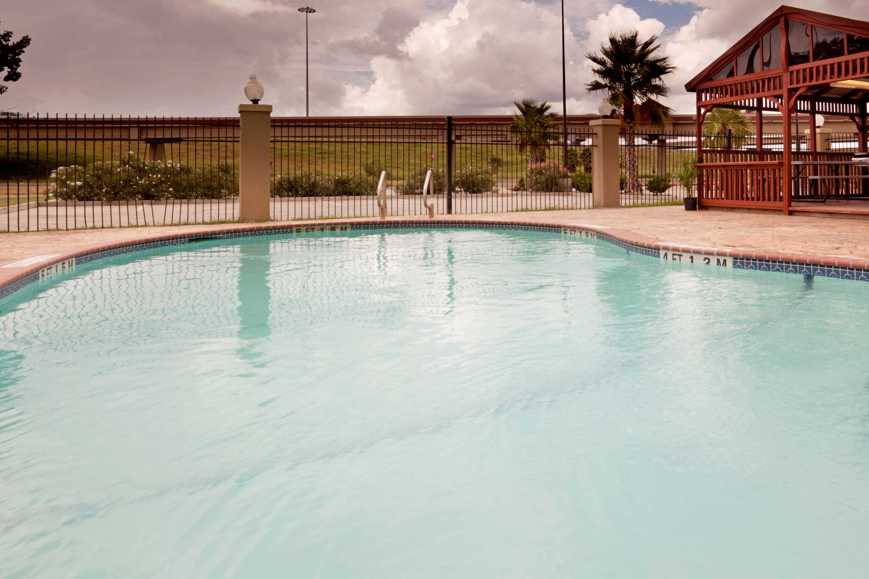 Gift card for Candlewood Suites Corpus Christi-Spid by Ihg Gift card for Candlewood Suites Corpus Christi-Spid by Ihg
