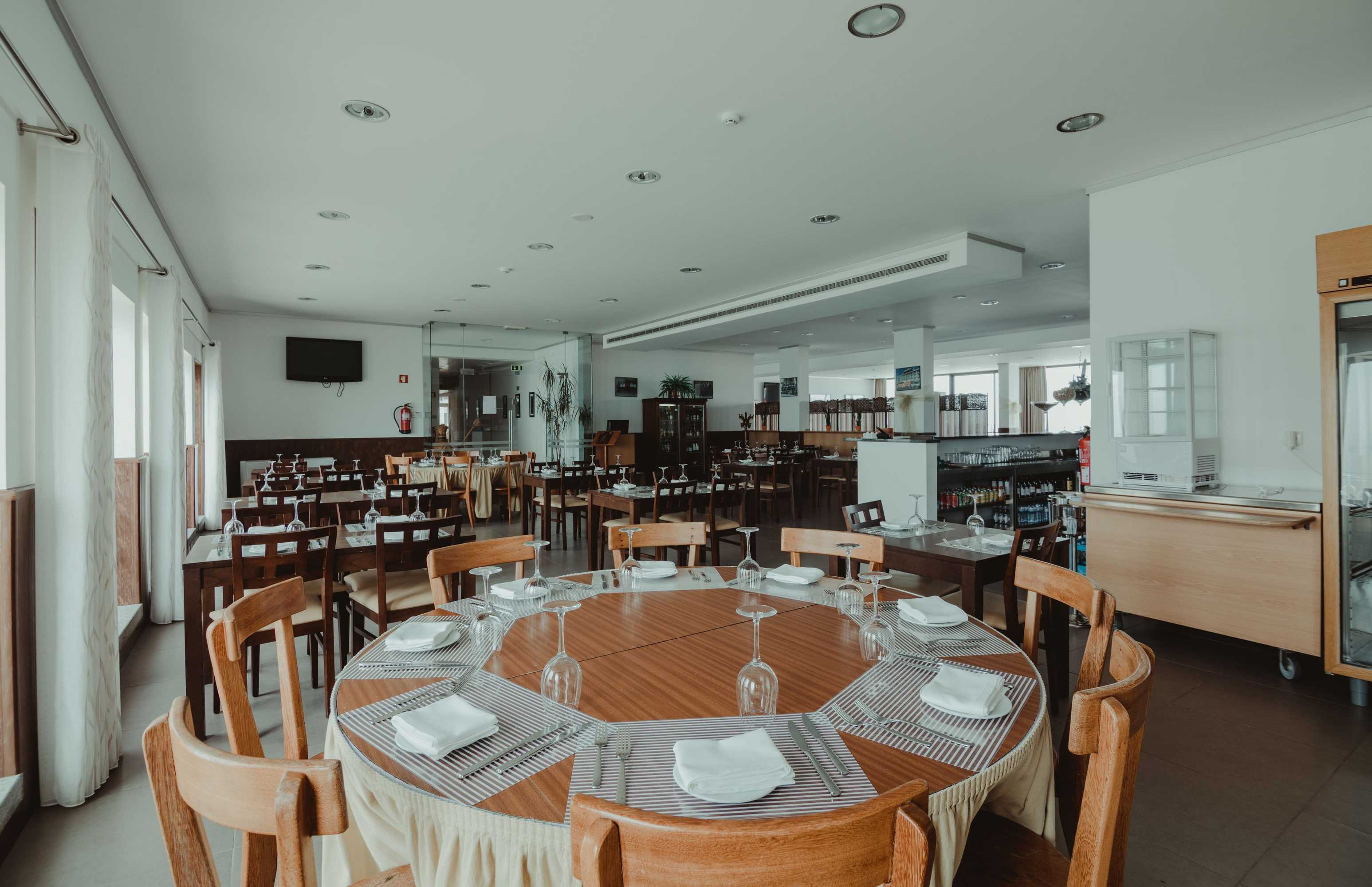 Gift card for Albergaria Senhora do Espinheiro