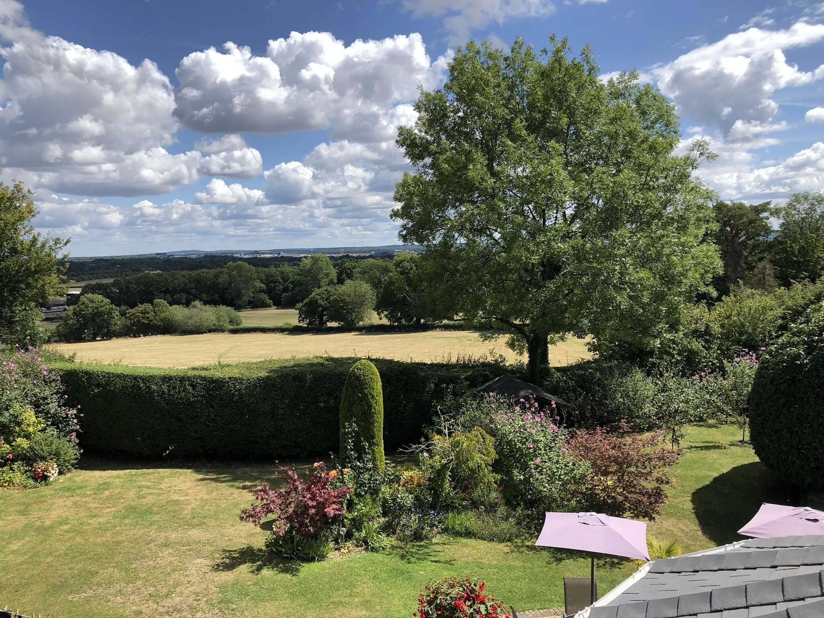 Gift card for Trumbles