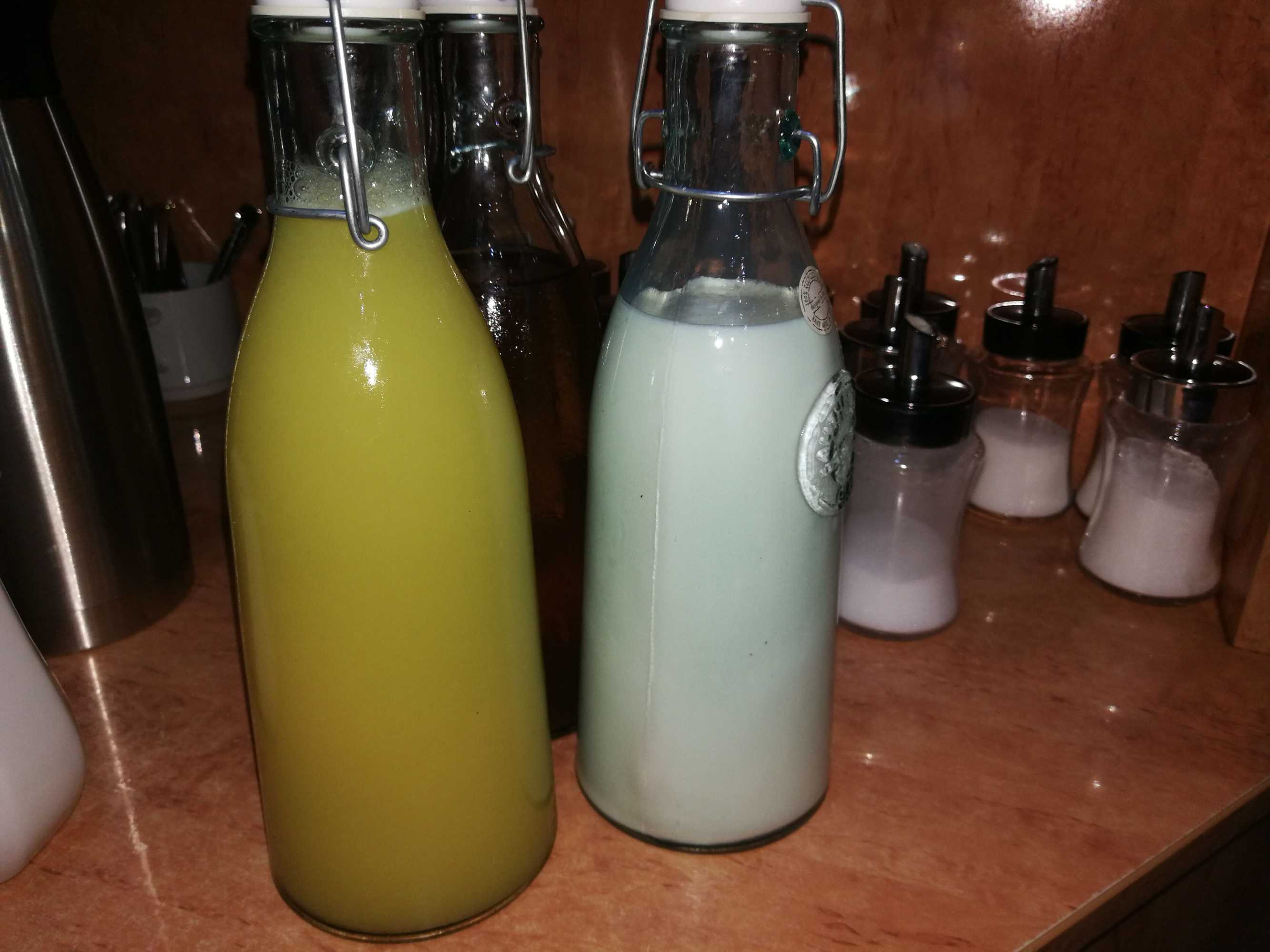 Gift card for Hotel Bei Yasemin