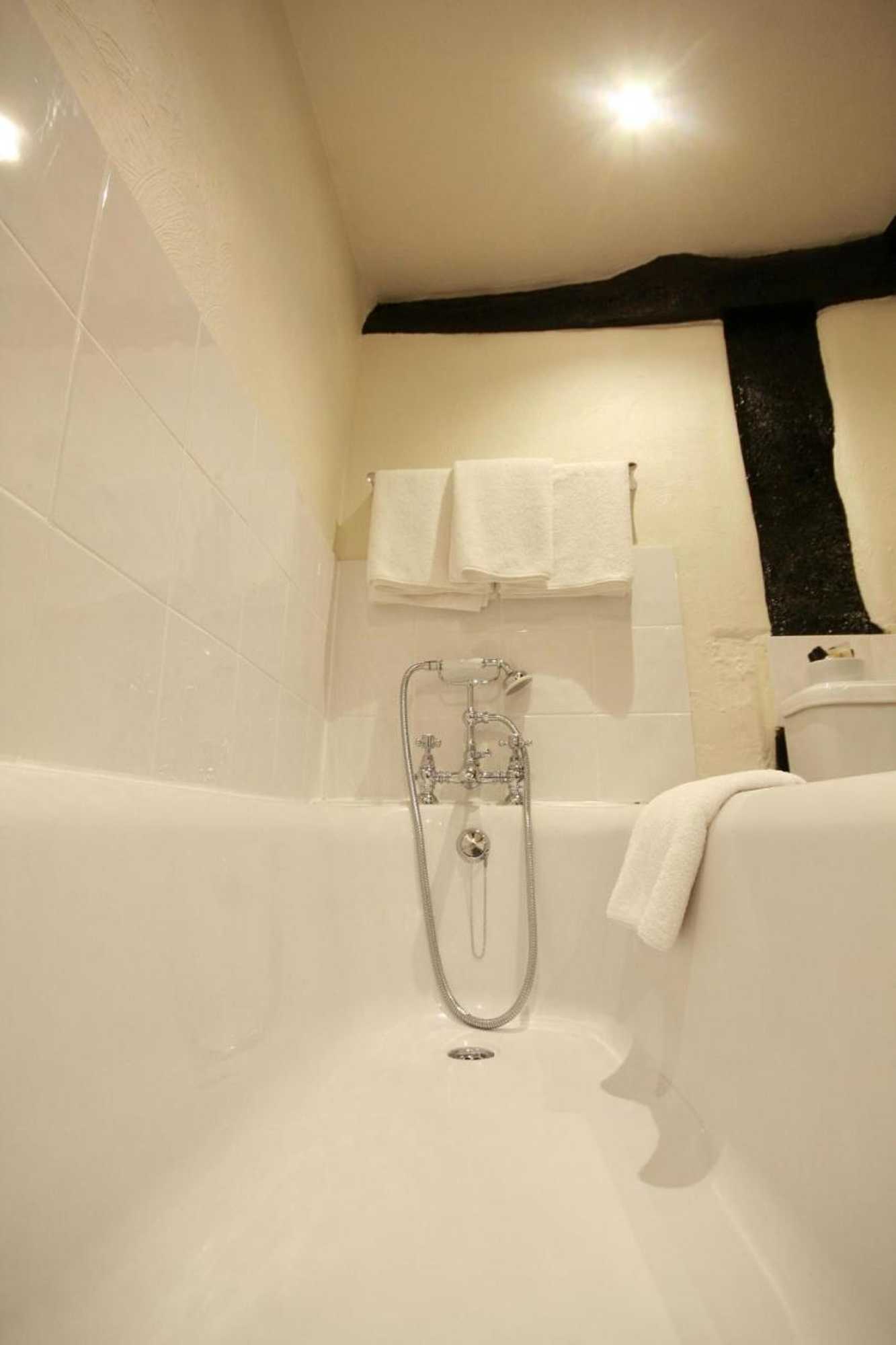 Gift card for Crown Hotel