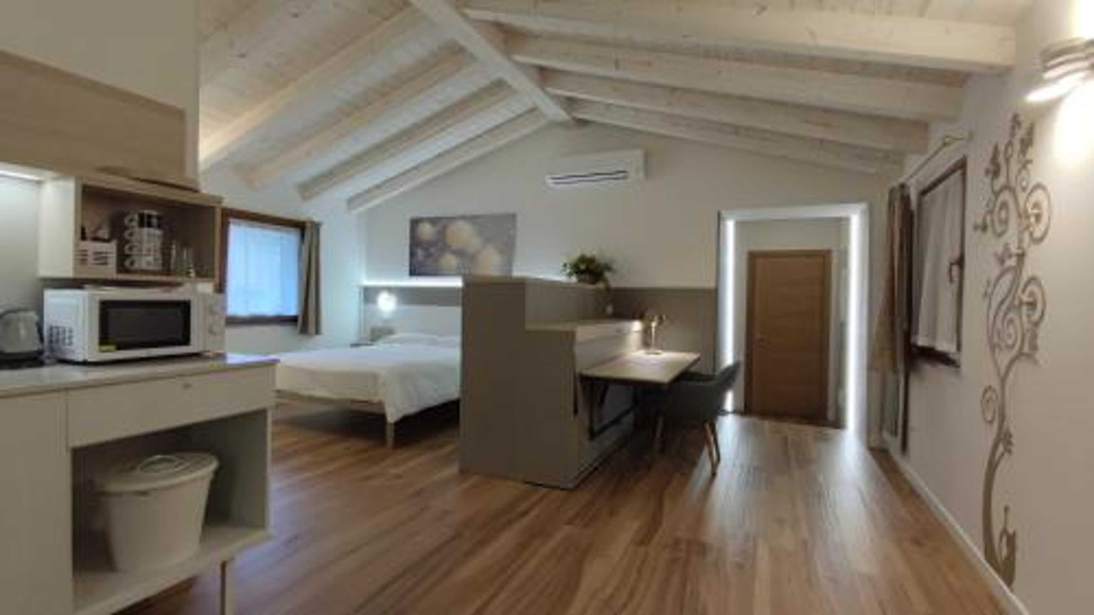 Gift card for Agriturismo Cjargnei Gift card for Agriturismo Cjargnei