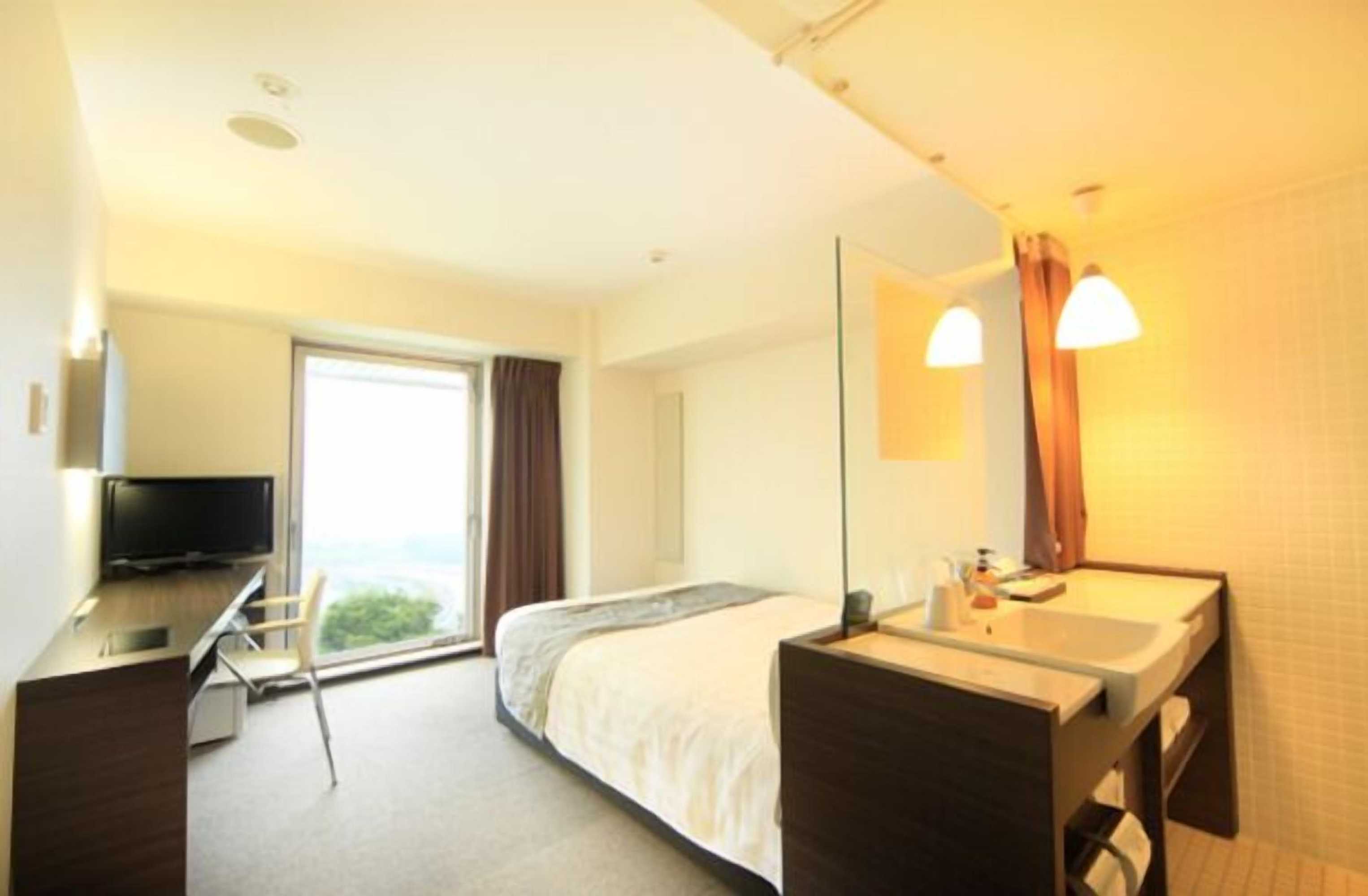 Gift card for Hotel Inside Numazu Inter Gift card for Hotel Inside Numazu Inter