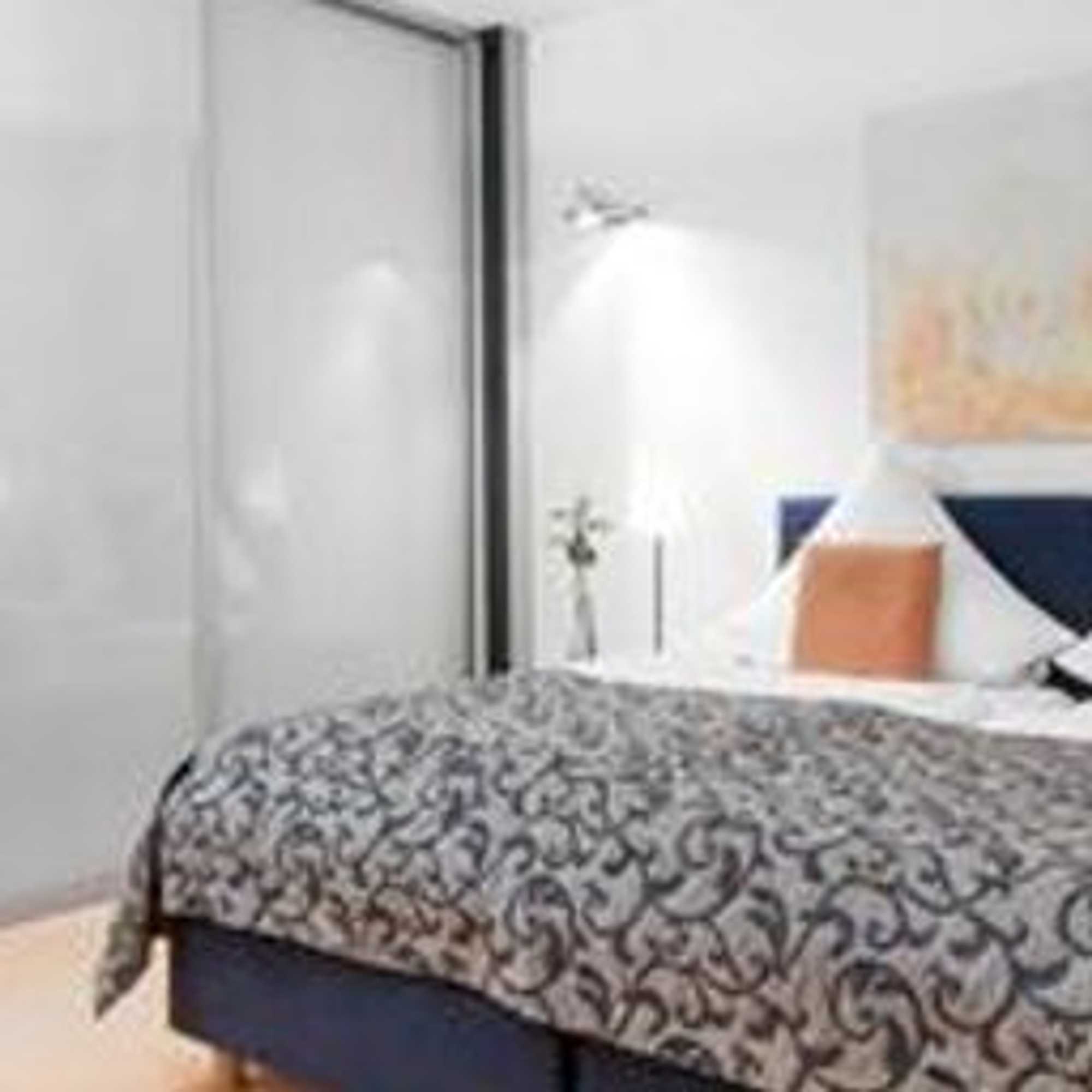 Gift card for Hotel Service Apartments am Prinzenplatz - Superior Gift card for Hotel Service Apartments am Prinzenplatz - Superior