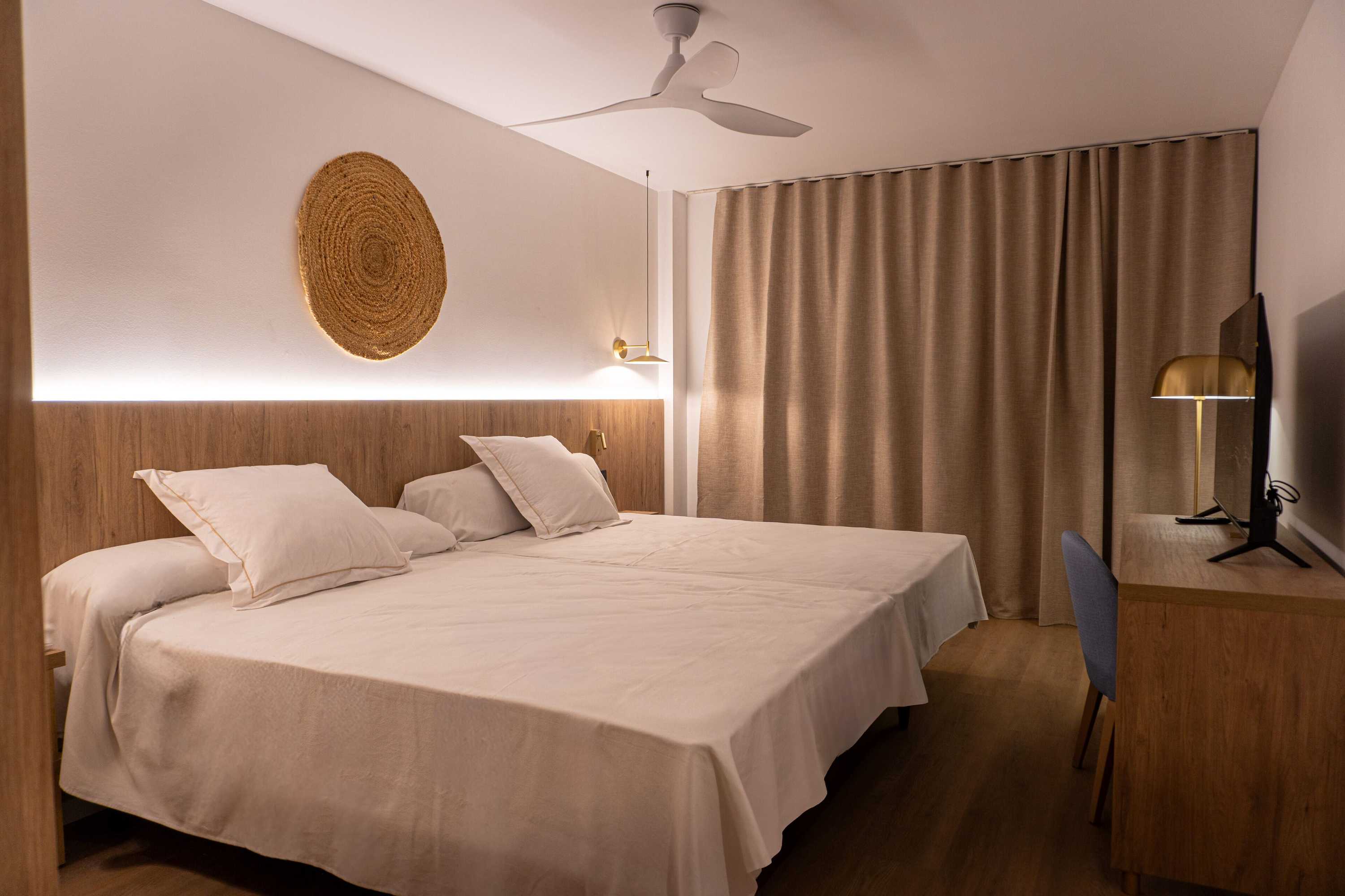 Gift card for Ohtels Vila Romana Gift card for Ohtels Vila Romana