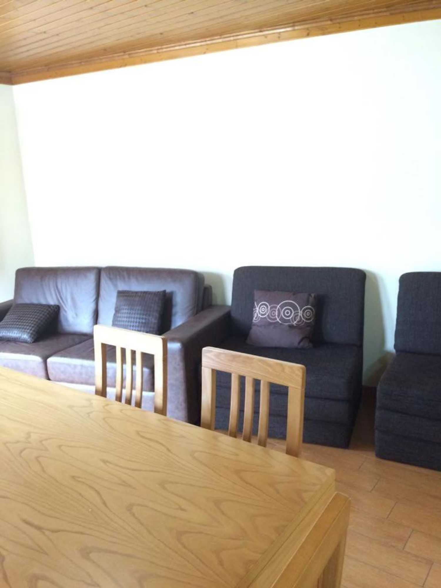 Gift card for Recantos da Estrela