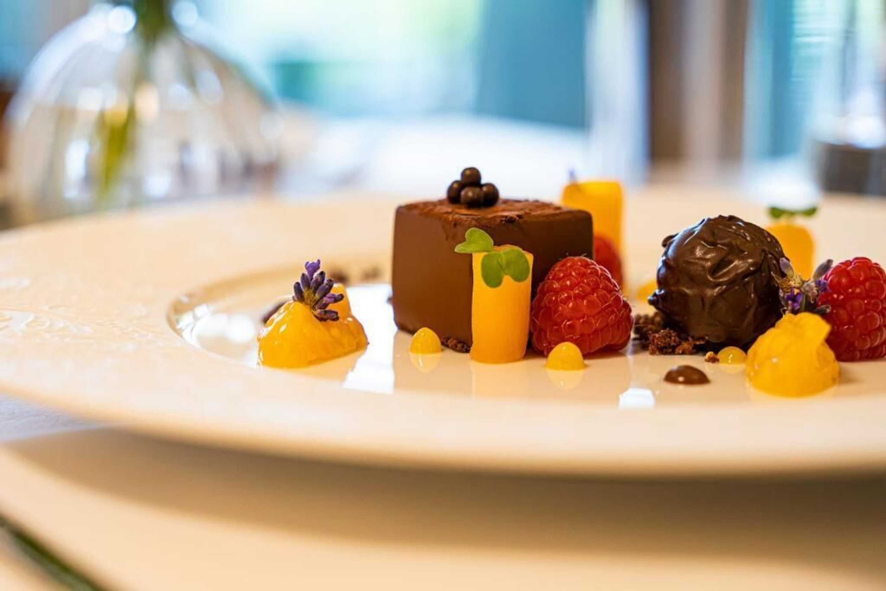 Gift card for Robenstein Aktivhotel & Spa Gift card for Robenstein Aktivhotel & Spa