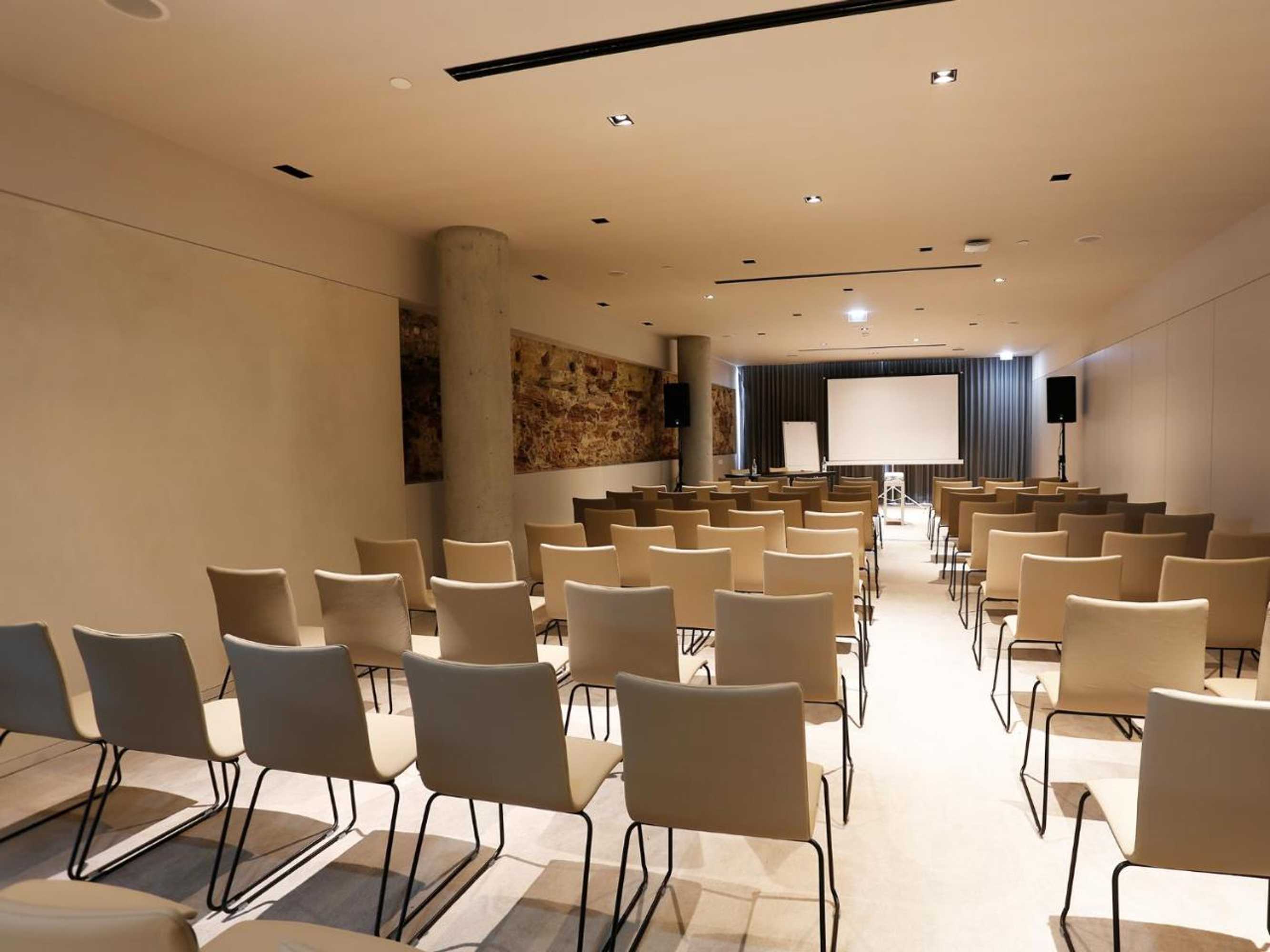 Gift card for Montebelo Vista Alegre Ílhavo Hotel