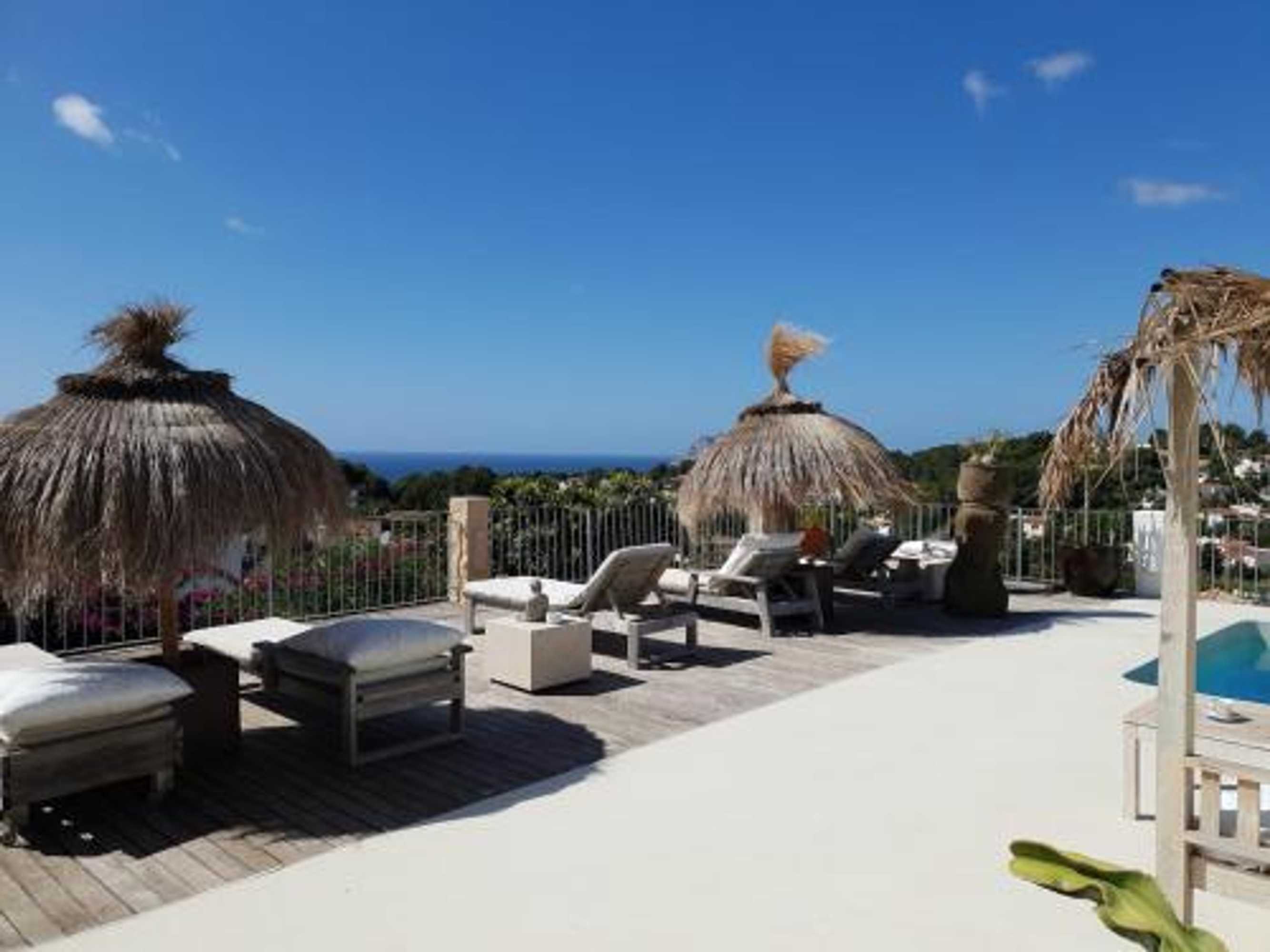 Gift card for Caballito de Mar Boutique Hotel Gift card for Caballito de Mar Boutique Hotel