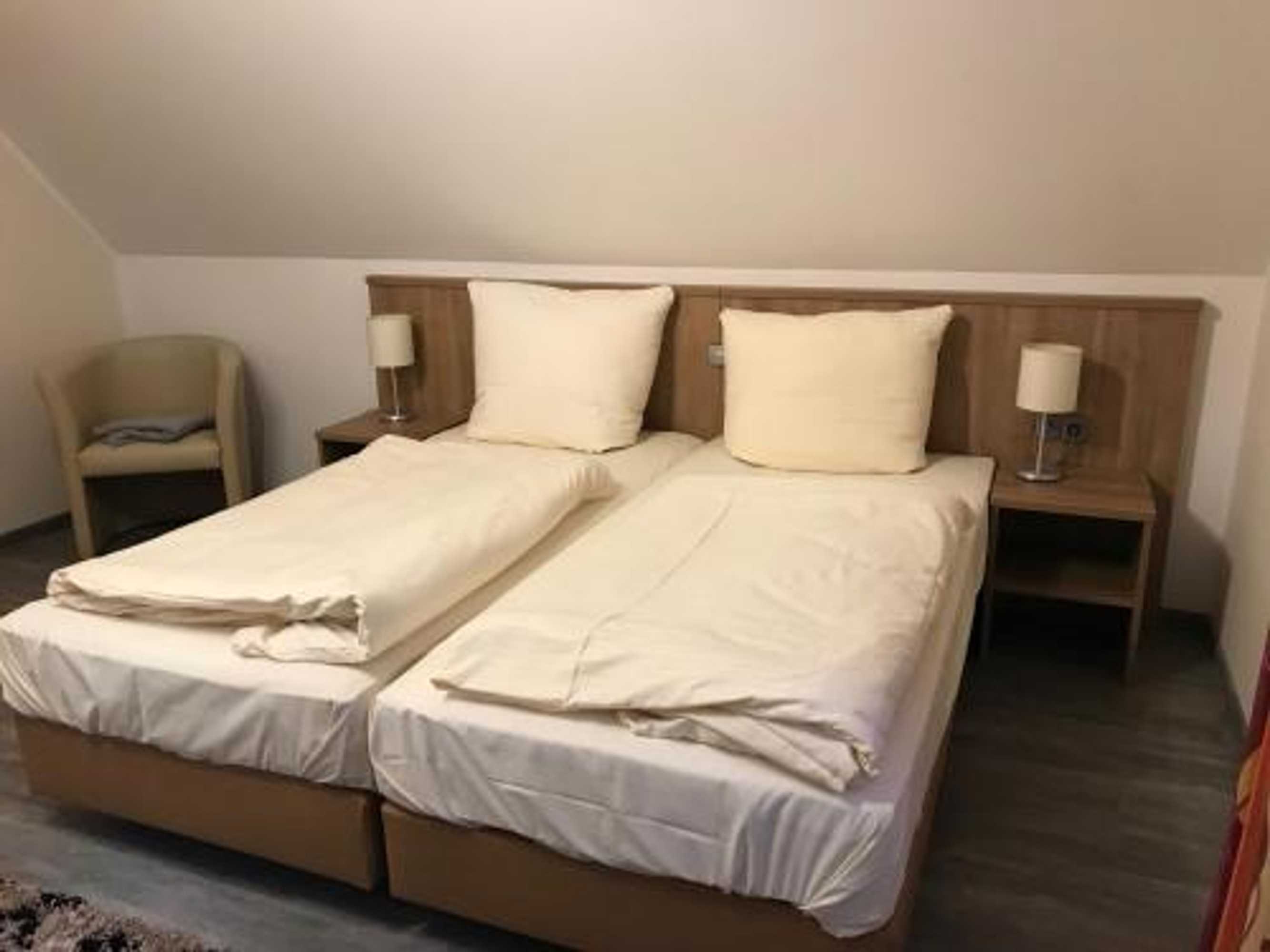 Gift card for Apartment-Pension Schwalbennest Gift card for Apartment-Pension Schwalbennest