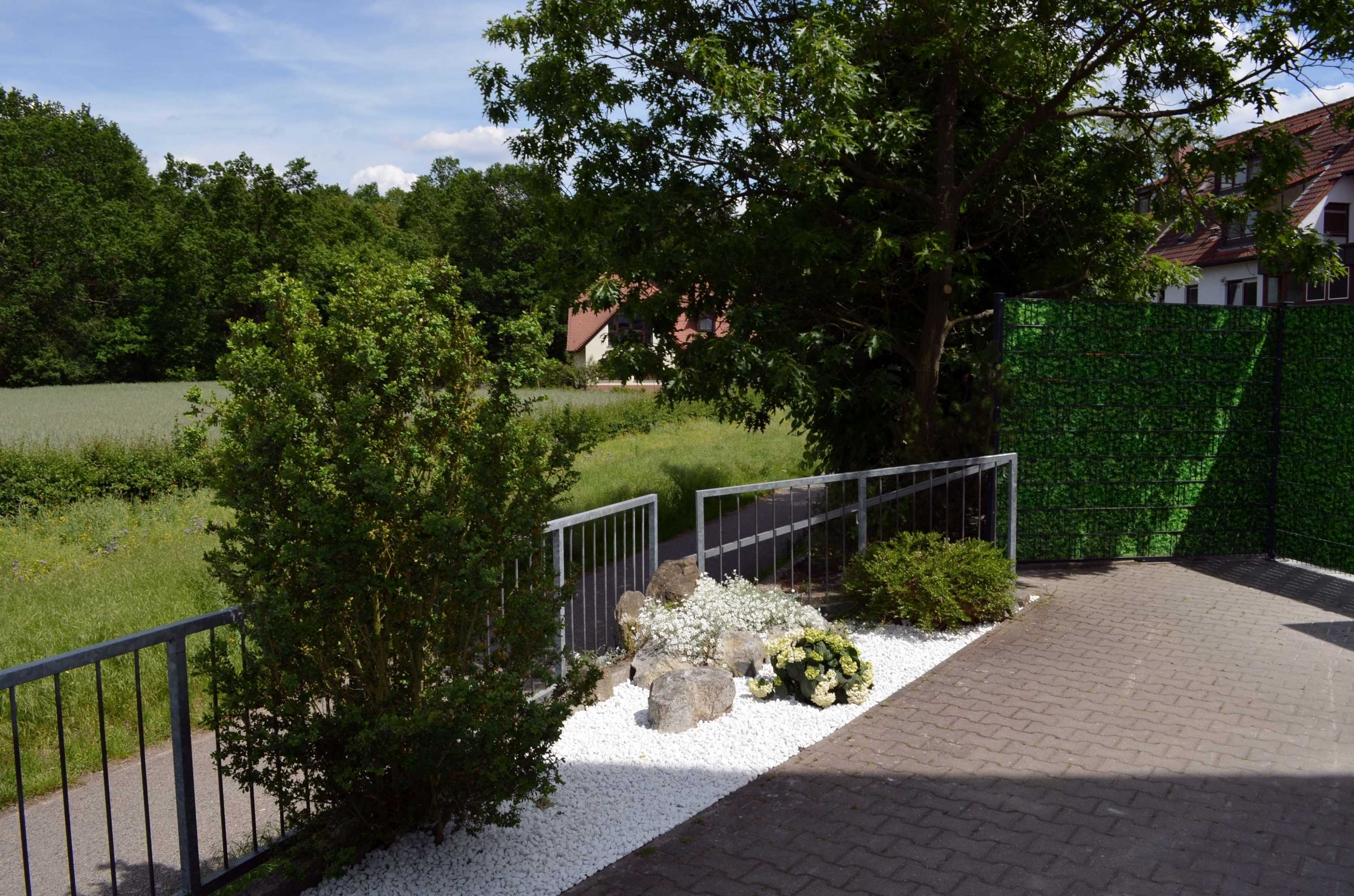 Gift card for Eco Smart Apartments Nürnberg Süd Gift card for Eco Smart Apartments Nürnberg Süd