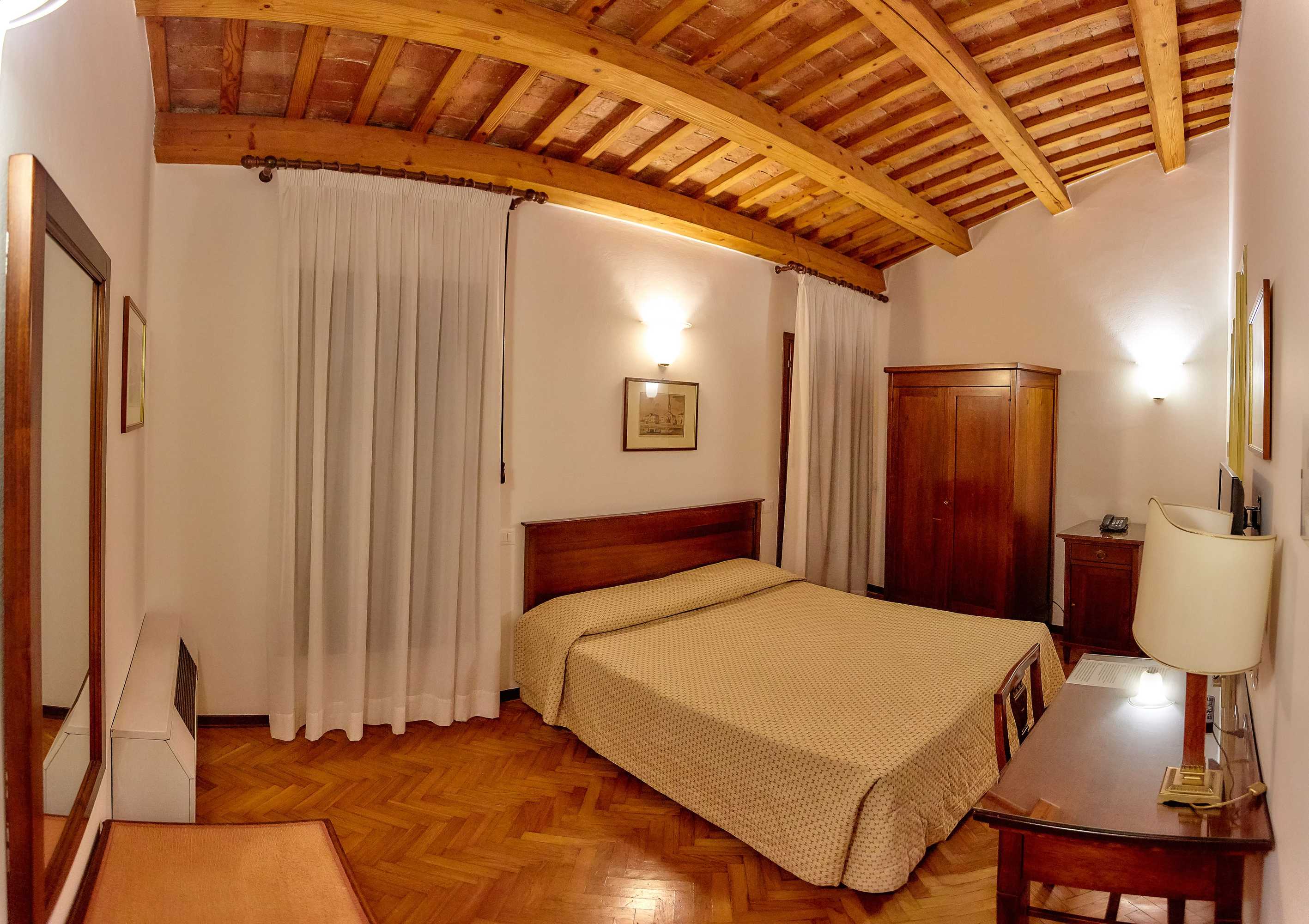 Gift card for Hotel Riviera Dei Dogi Gift card for Hotel Riviera Dei Dogi
