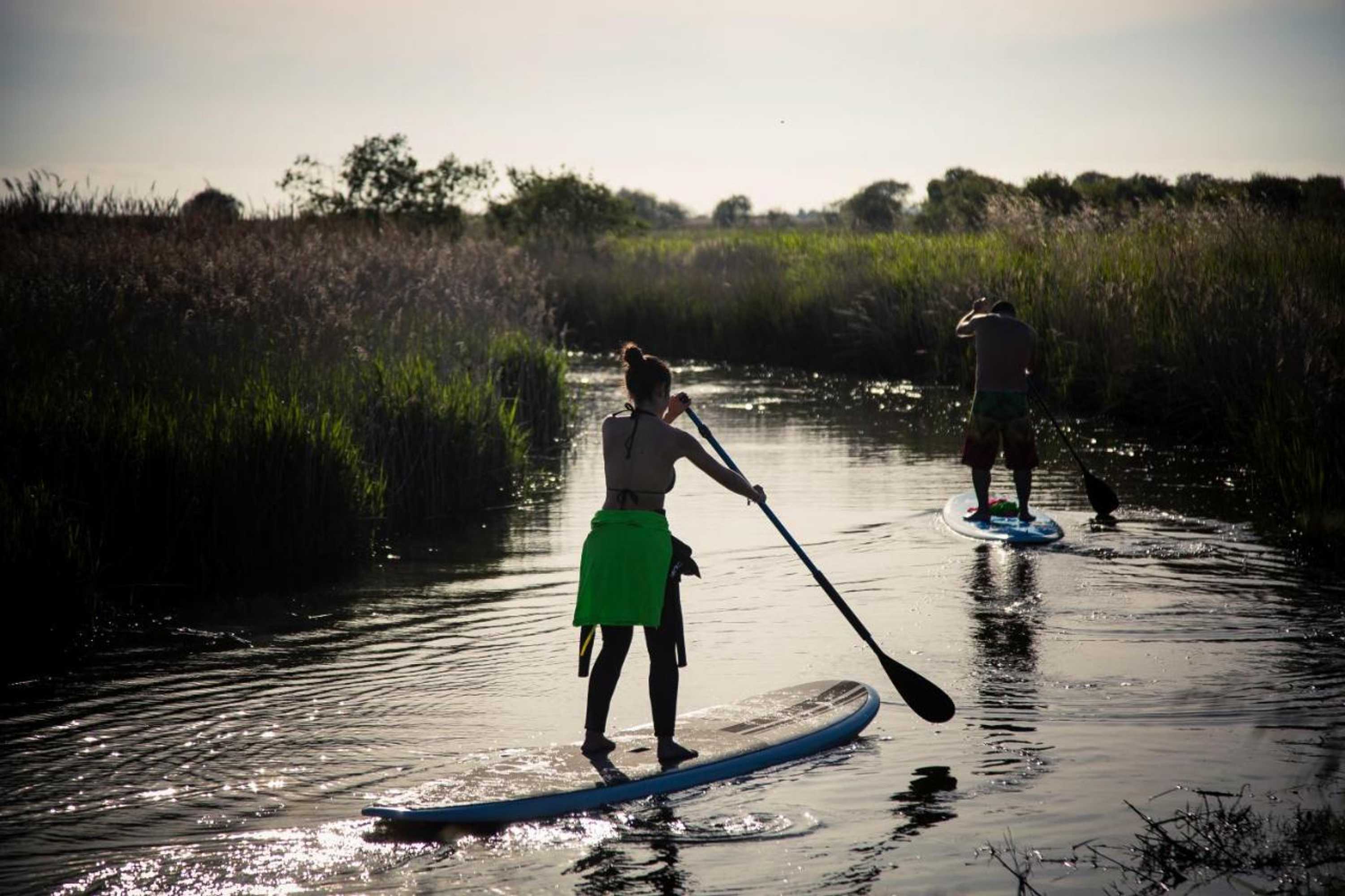 Gift card for Furabeach Alojamentos