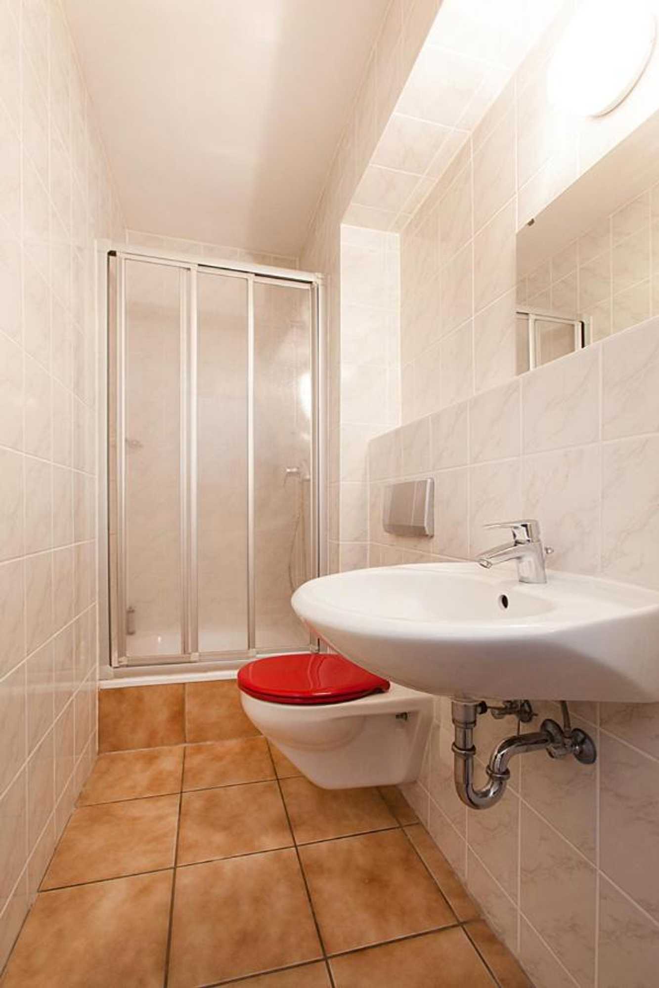 Gift card for Pension Jasmin