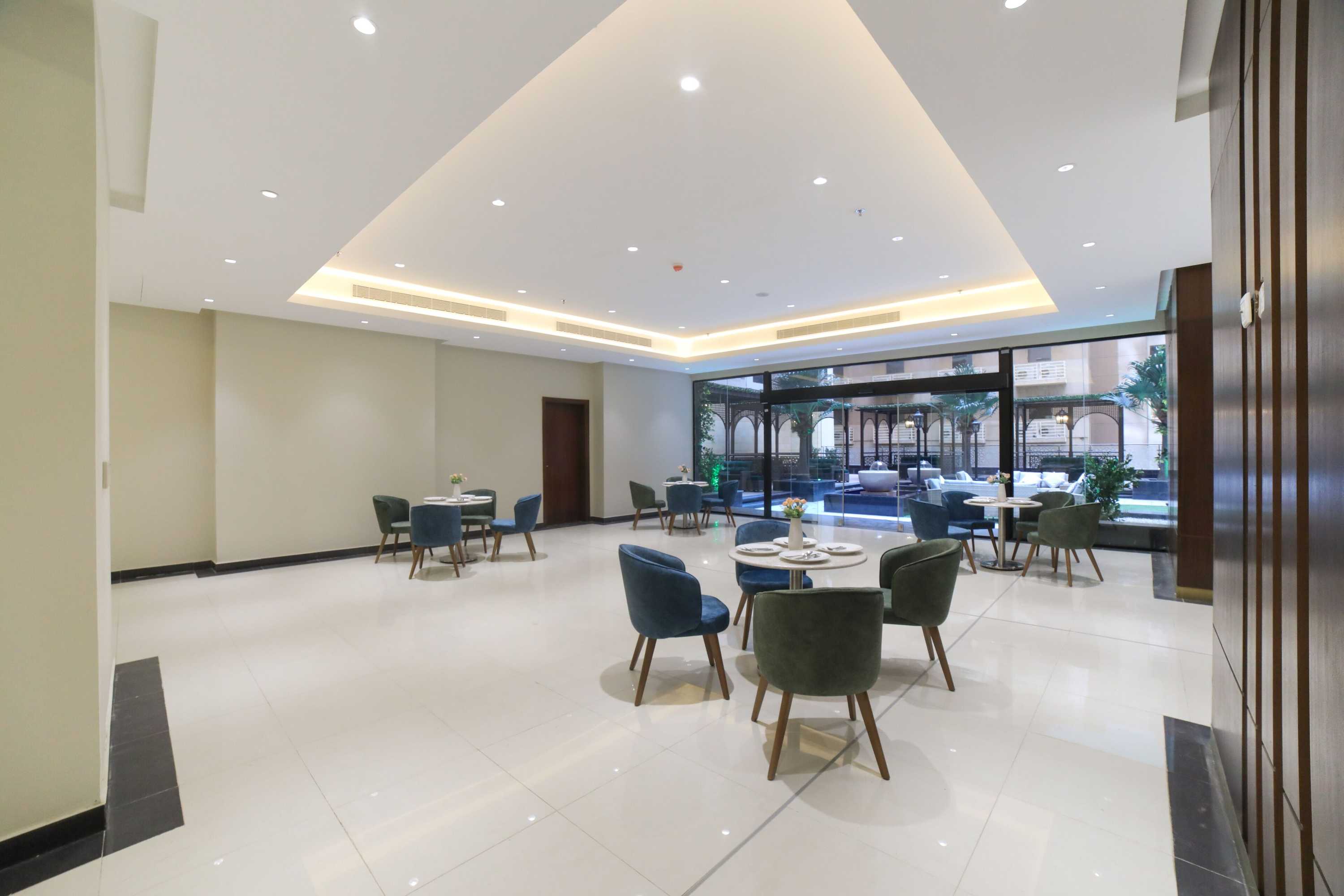 Gift card for Time Ruba Hotel & Suites Gift card for Time Ruba Hotel & Suites